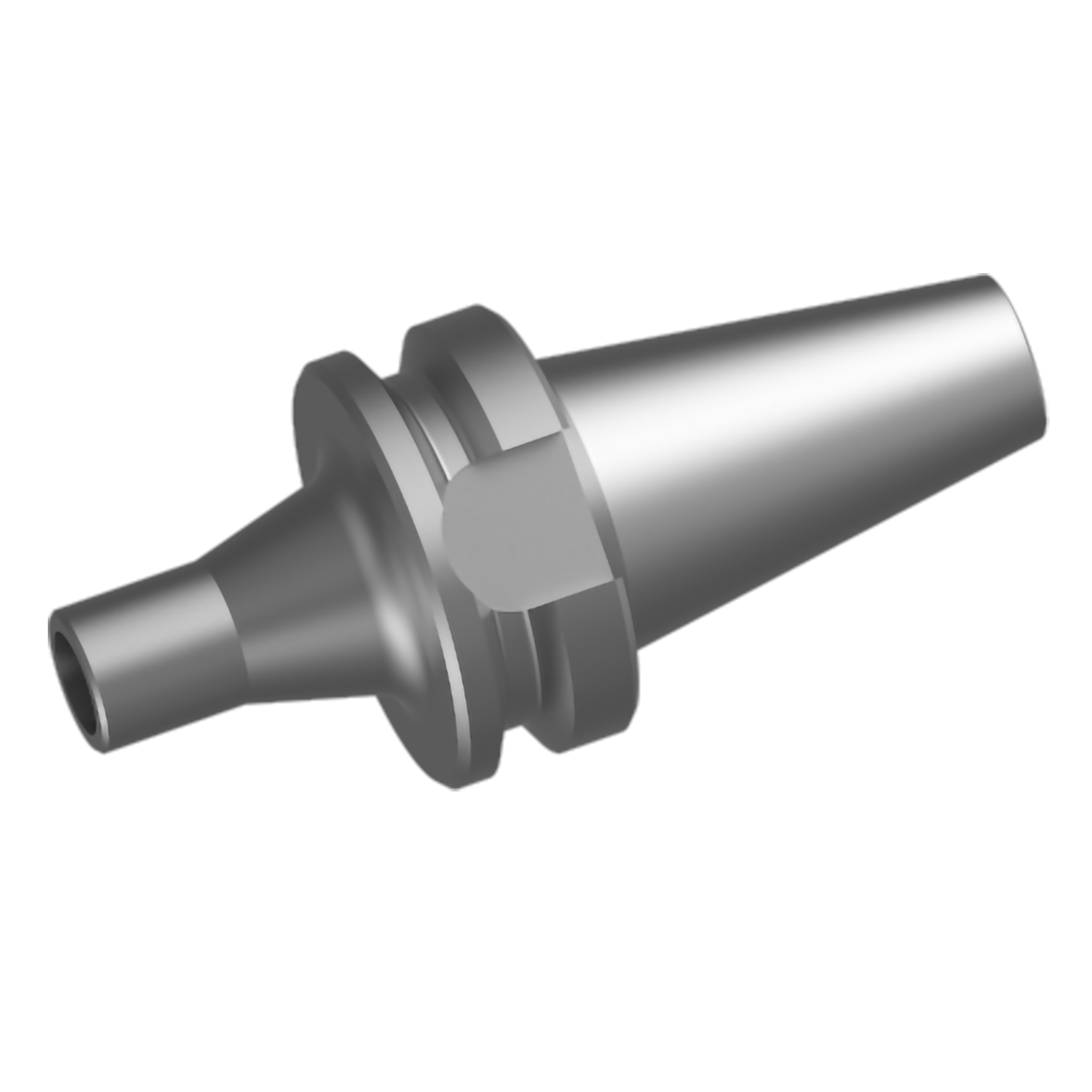 IMX16S3A16012 ET2020(EDP:10581889) - 製品詳細 - Webカタログ | 三菱