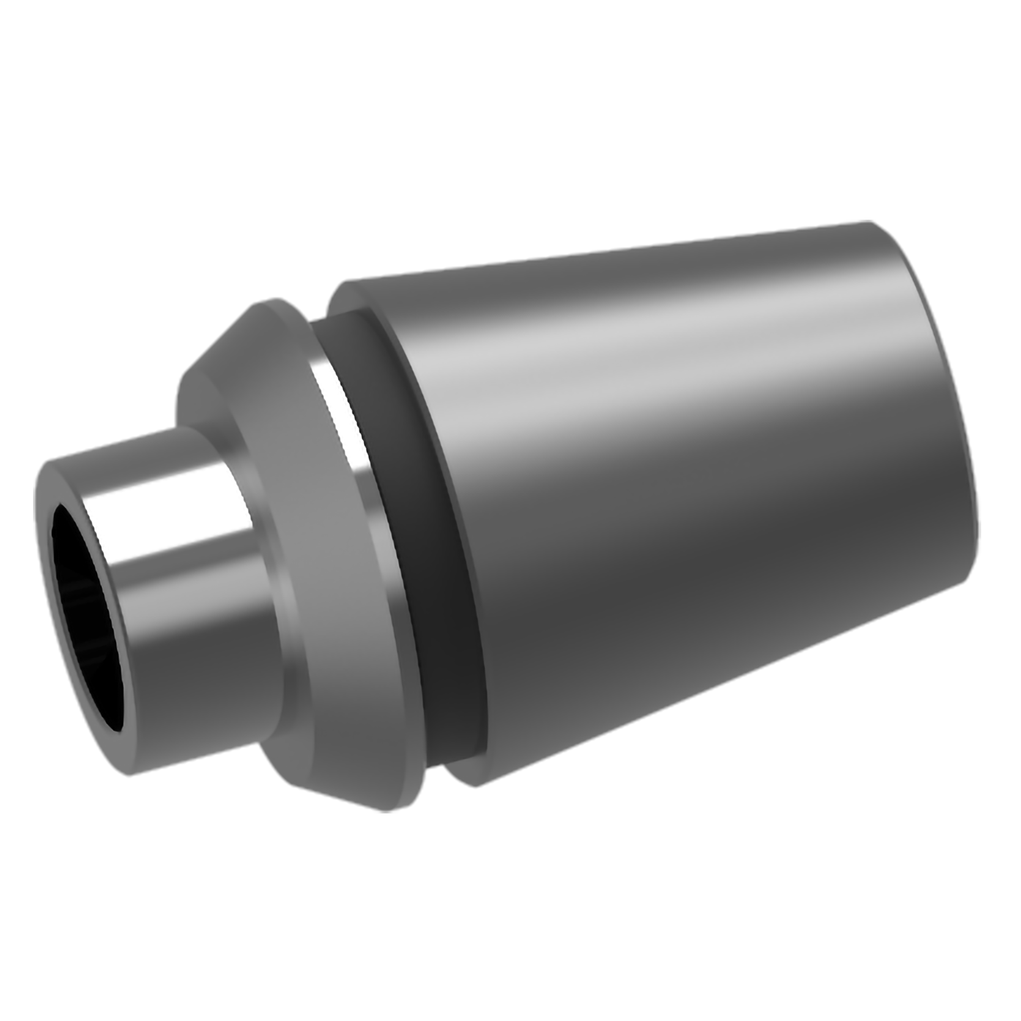 IMX16C3A160R32012 - Product - Web Catalog | MITSUBISHI MATERIALS