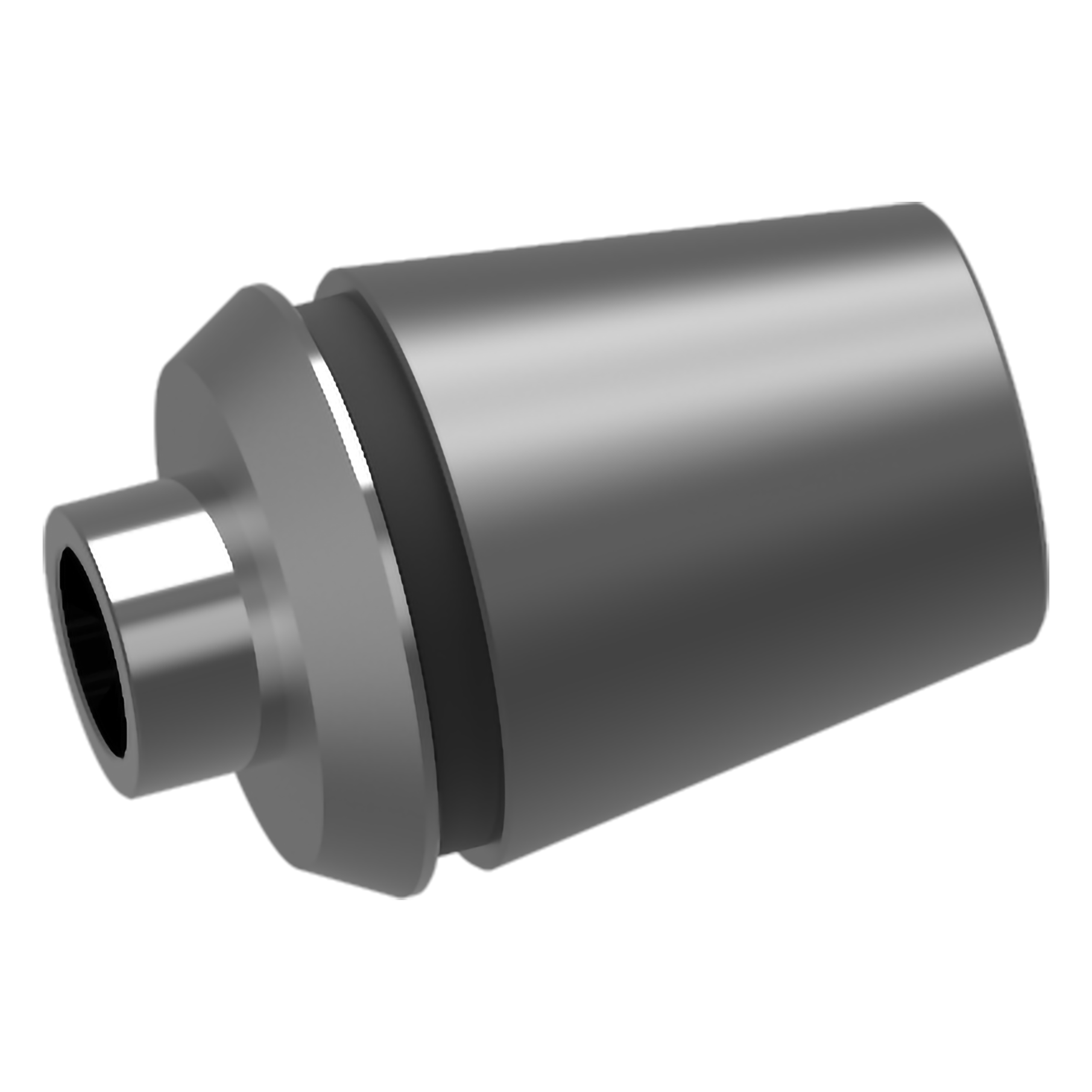 IMX16B4HV0625M EP7020(EDP:682945) - Product - Web Catalog