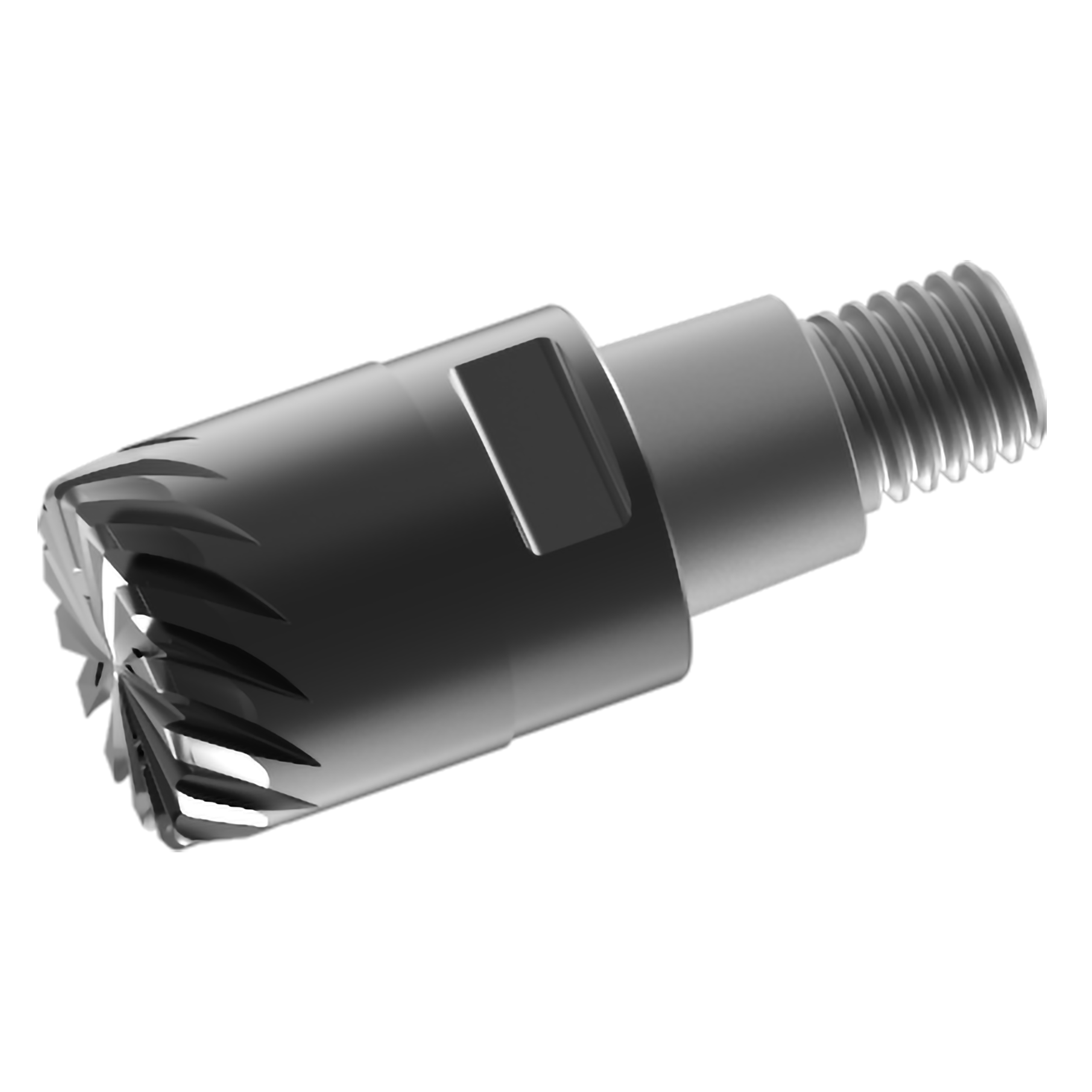 三菱　IMX16C6HV160R30016C　 EP7020 （10個入り） 三菱 iMX-C6HV-C 16xR3 クーラントホール付き6枚刃制振ラジアスヘッド 超