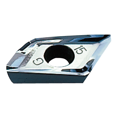 XDGT1550PDFR-G04(EDP:215221) - 製品詳細 - Webカタログ | 三菱