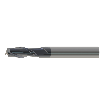 VFR2MVD0600 - 製品詳細 - Webカタログ | 三菱マテリアル
