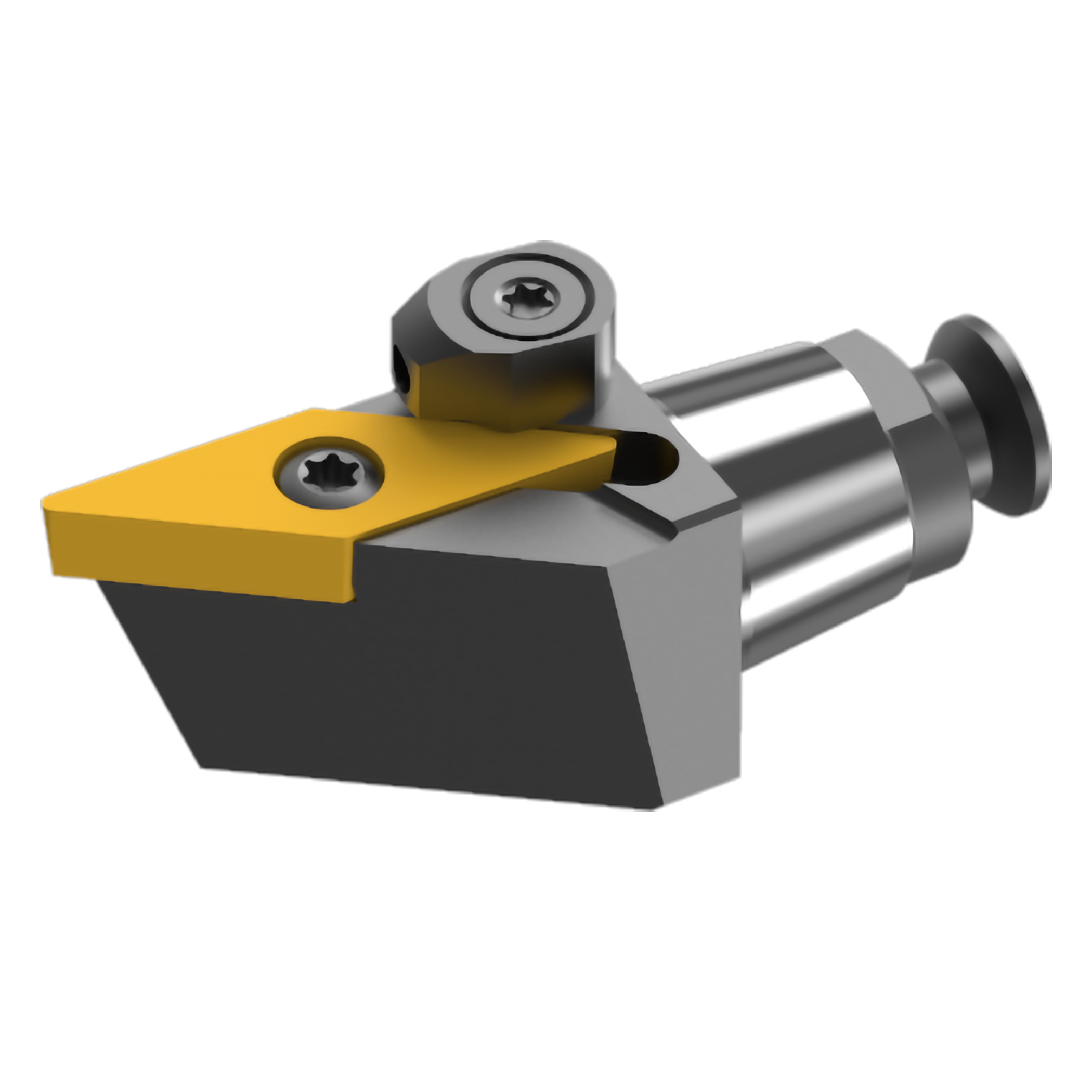 VCET110301MR-SRF MS9025(EDP:22993342) - 製品詳細 - Webカタログ