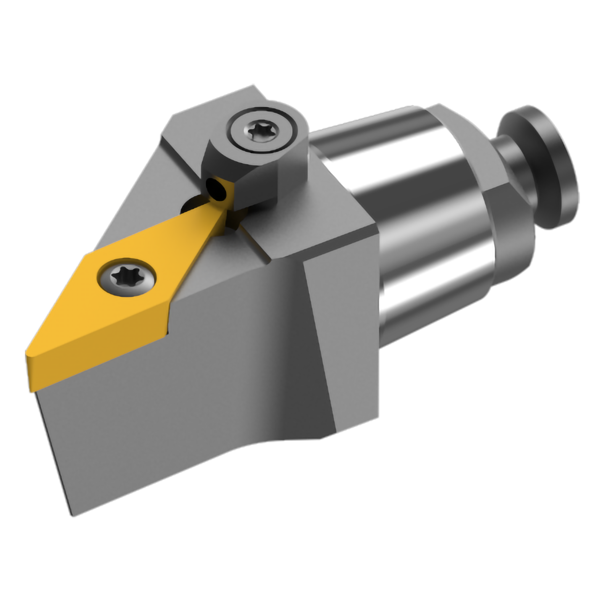 MM16-SVJBR11-C(EDP:24440868) - Product - Web Catalog | MITSUBISHI