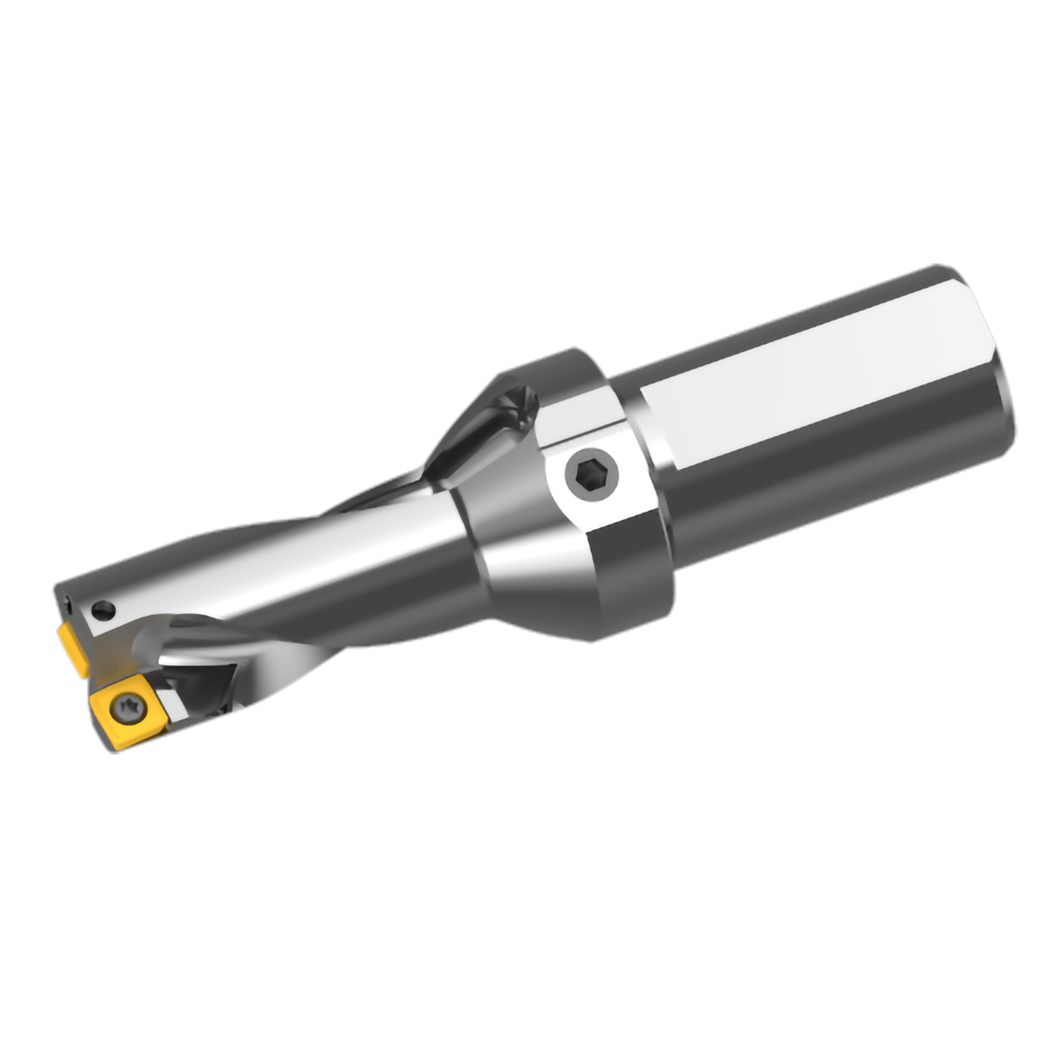 MVX1125X2C125(EDP:679738) - Product - Web Catalog | MITSUBISHI