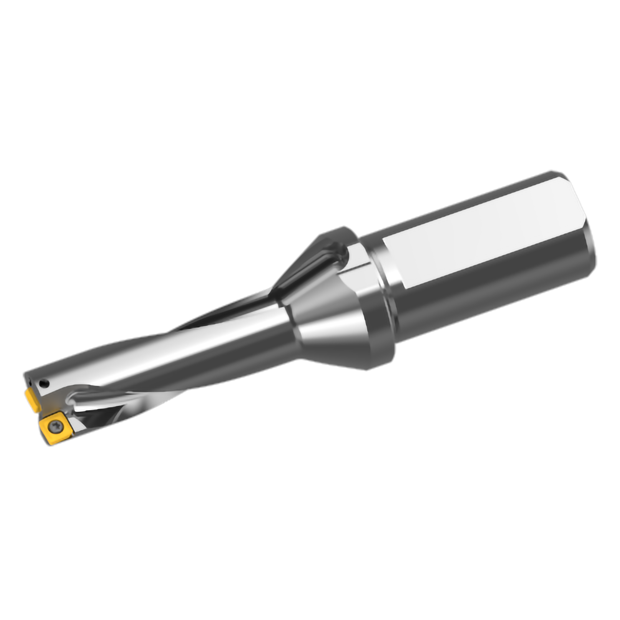 MVX1800X3F25(EDP:653546) - Product - Web Catalog | MITSUBISHI 