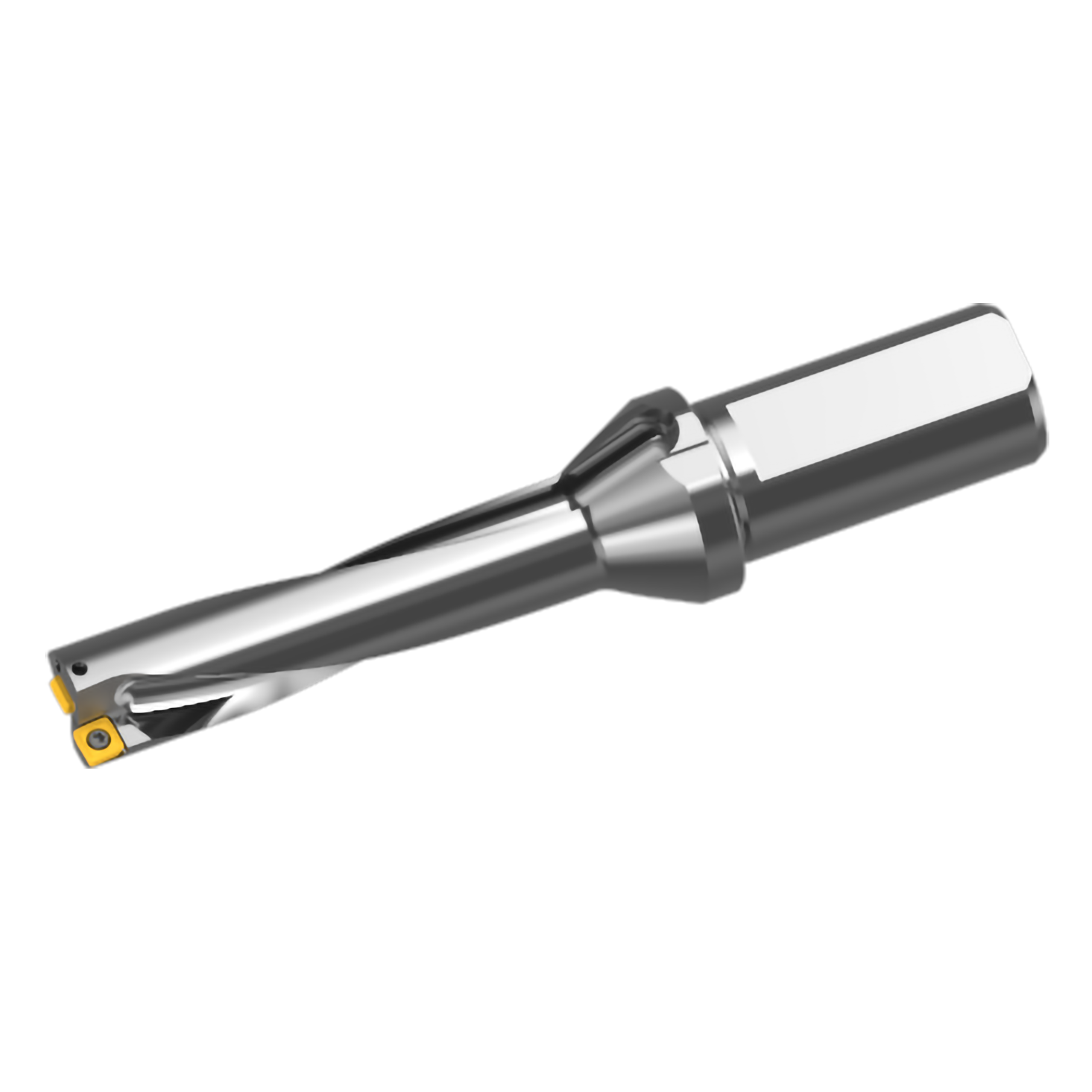 MVX1900X4F25(EDP:653651) - 製品詳細 - Webカタログ | 三菱マテリアル