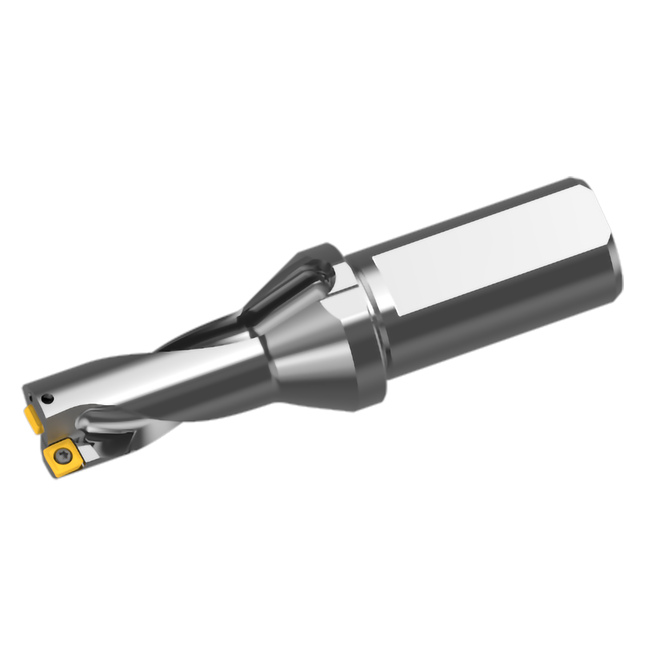 MVX1950X2F25(EDP:653685) - 製品詳細 - Webカタログ | 三菱マテリアル