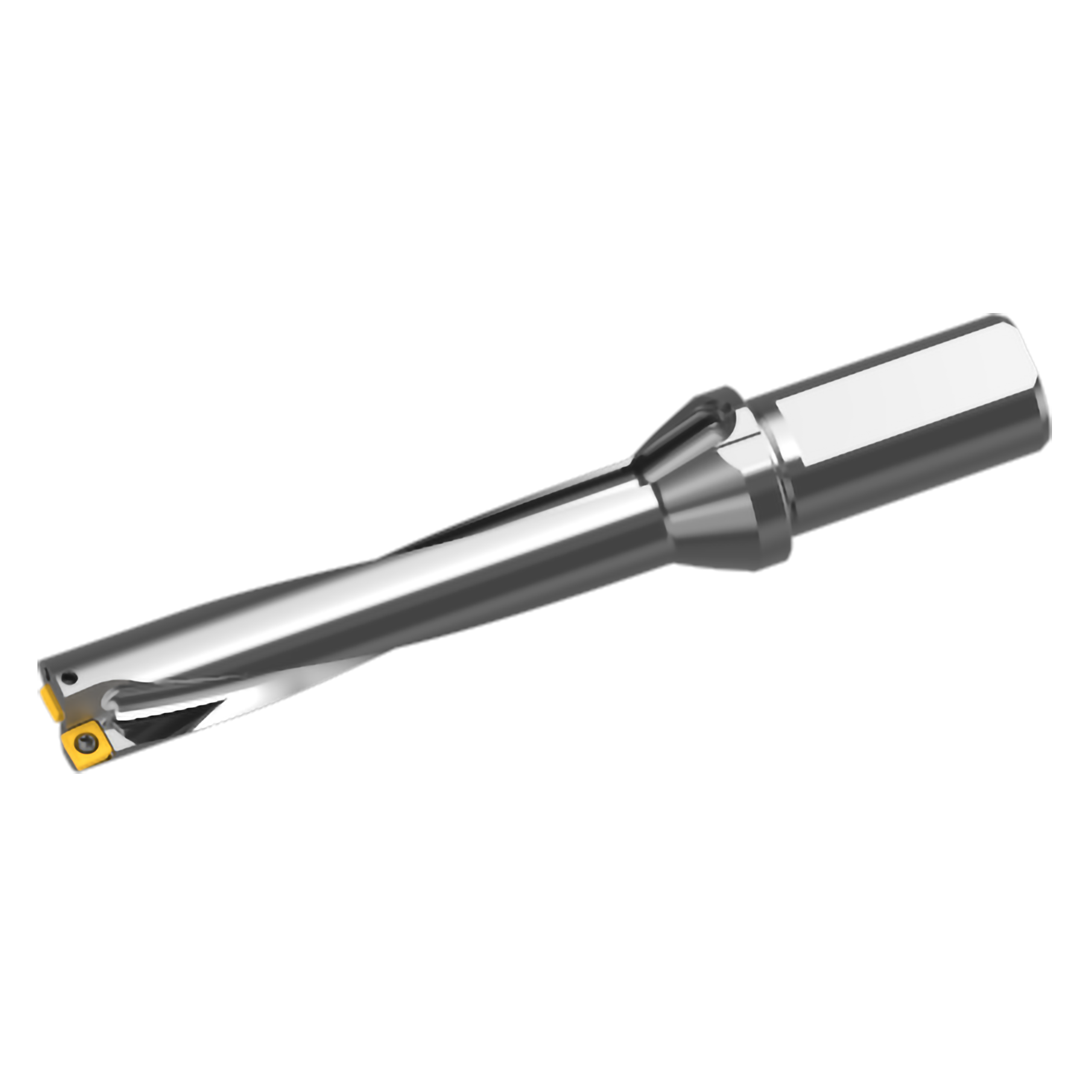 MVX2100X5F25(EDP:653837) - 製品詳細 - Webカタログ | 三菱マテリアル