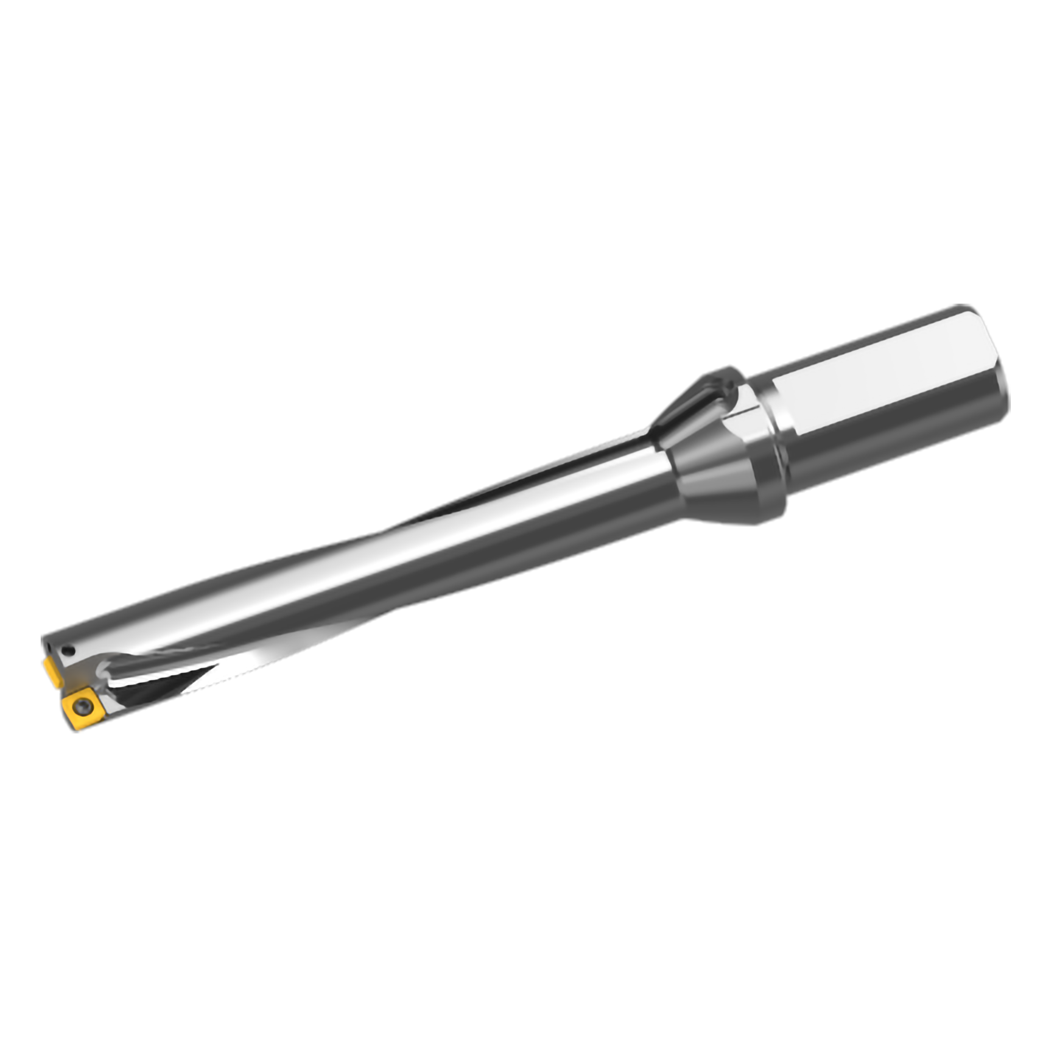 Ax000026 MVX2100X6F25 - Product - Web Catalog | MITSUBISHI MATERIALS U.S.A