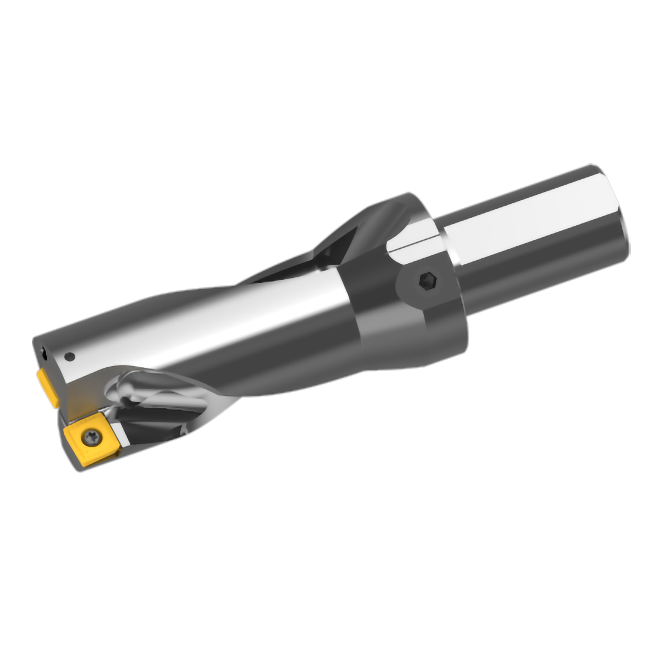 May2です MVX2125X2C150(EDP:837804) - Product - Web Catalog | MITSUBISHI