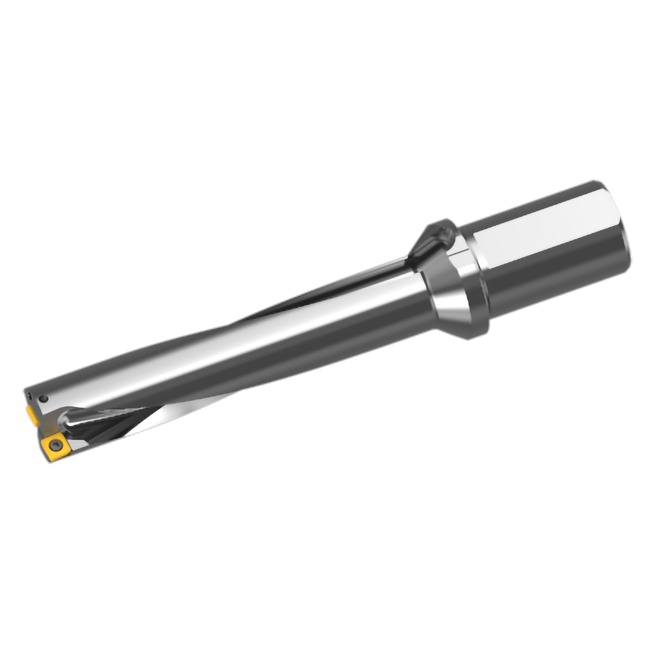 MVX3300X5F40(EDP:654645) - 製品詳細 - Webカタログ | 三菱マテリアル