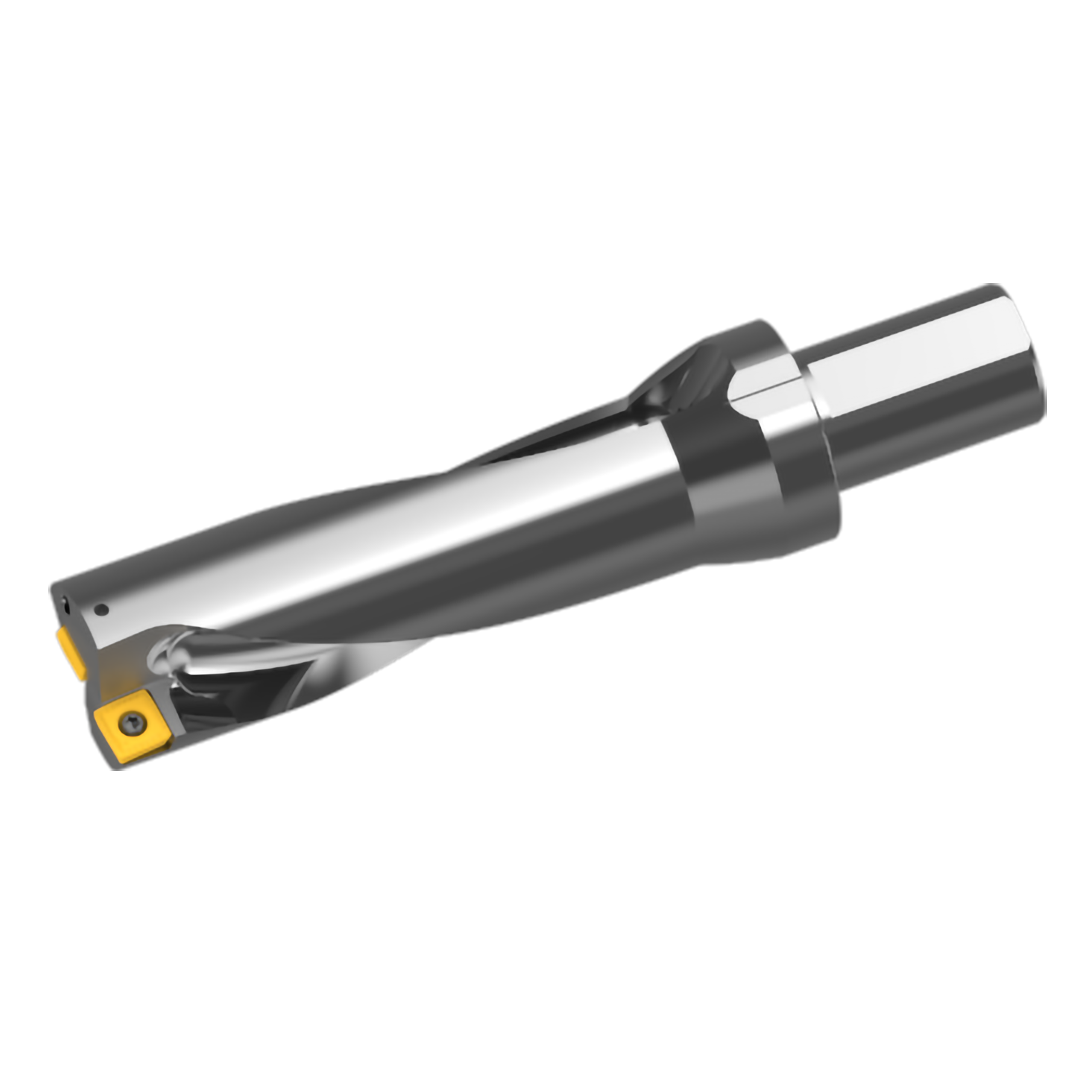MVX5500X3F40(EDP:833854) - 製品詳細 - Webカタログ | 三菱マテリアル