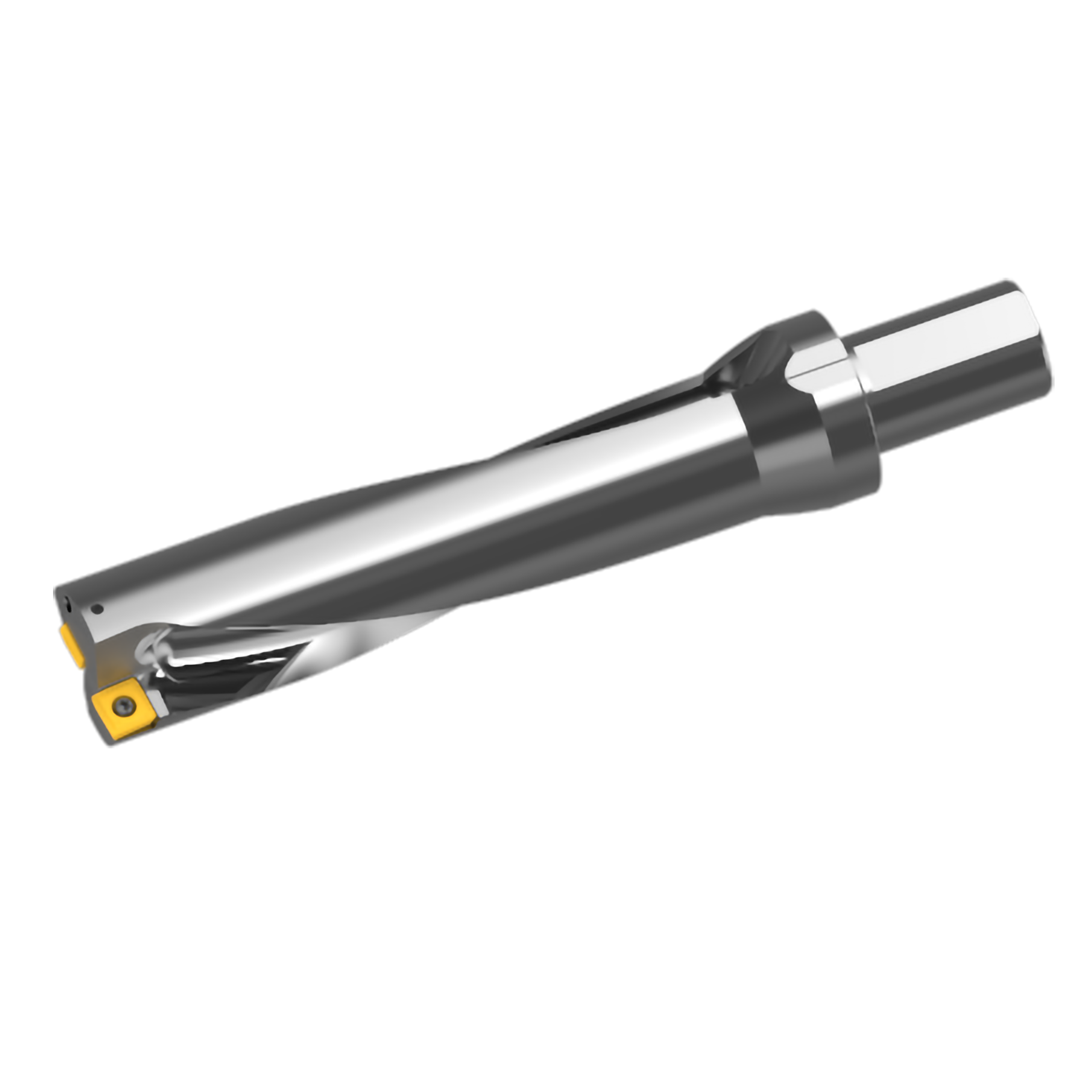 MVX5600X4F40(EDP:10516058) - Product - Web Catalog | MITSUBISHI