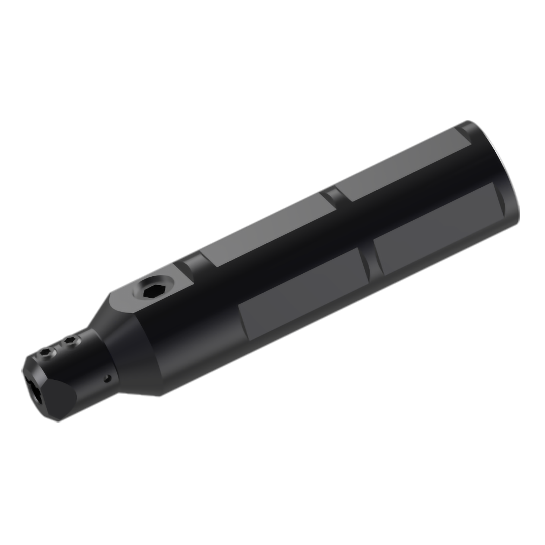 USP 付属品多数 P-B2540115S6A(EDP:24384278) - 製品詳細 - Webカタログ | 三菱マテリアル