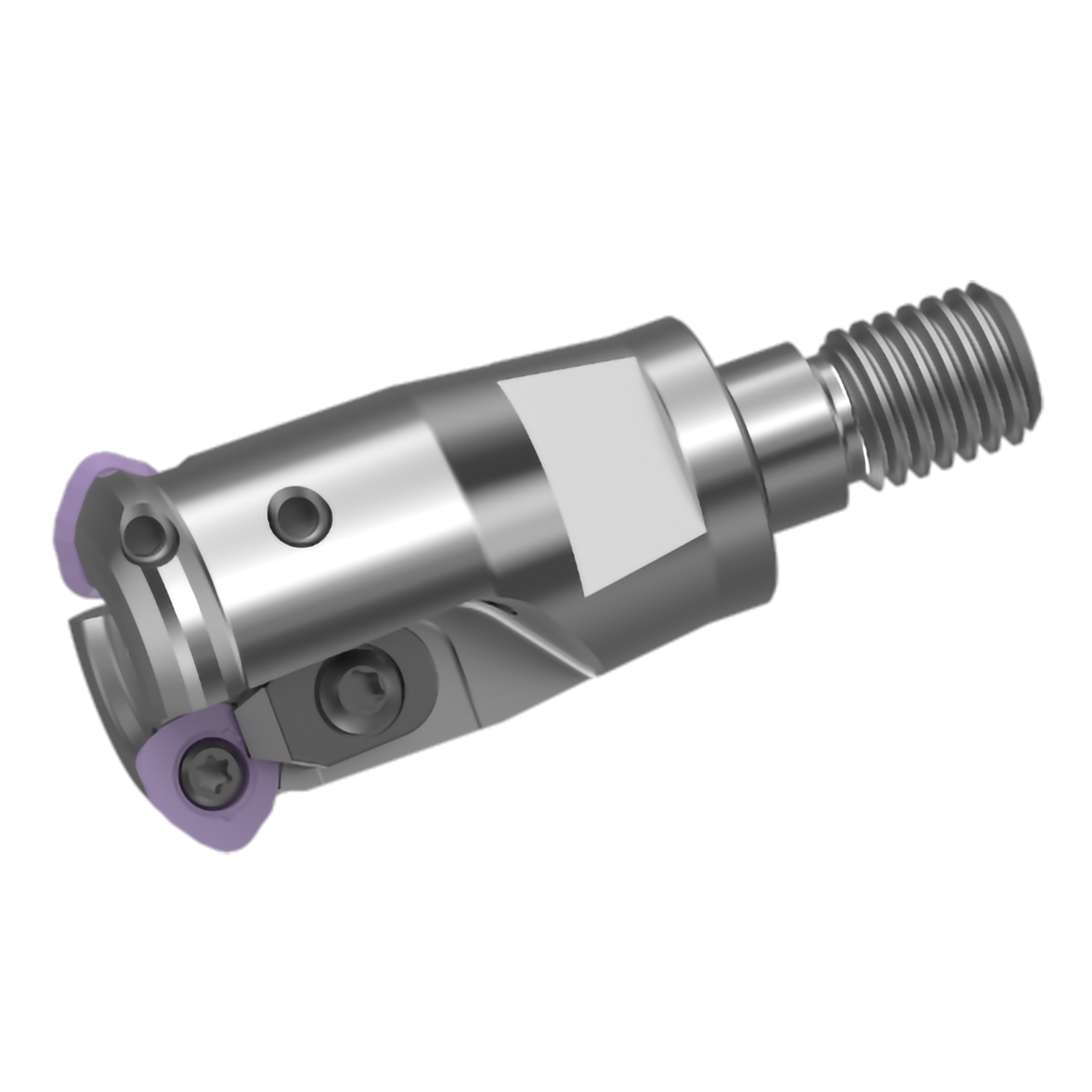 JOMW080320ZZSR-FT MP6120 - Product - Web Catalog | MITSUBISHI