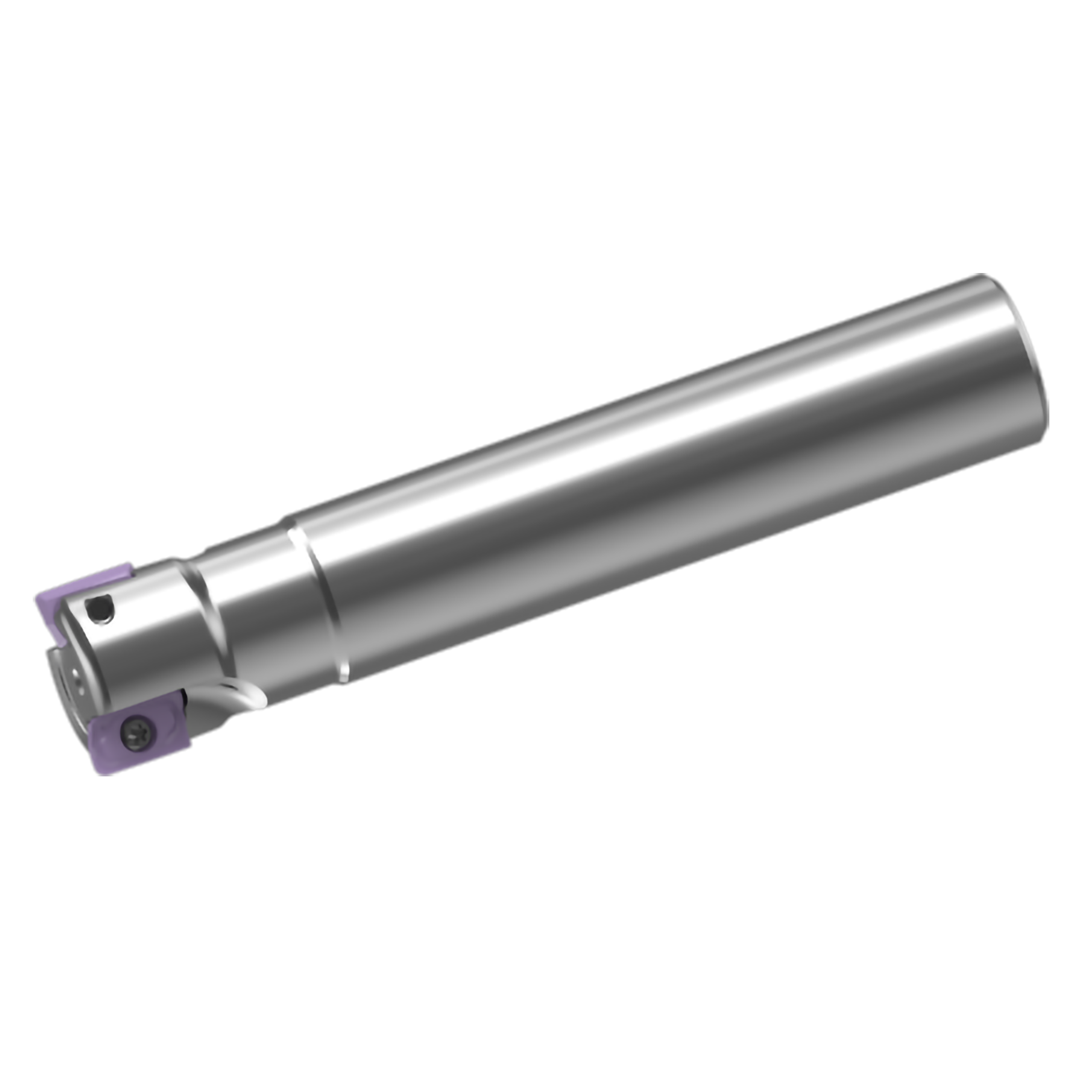 RS0112M040ER-M MV1030 - Product - Web Catalog | MITSUBISHI