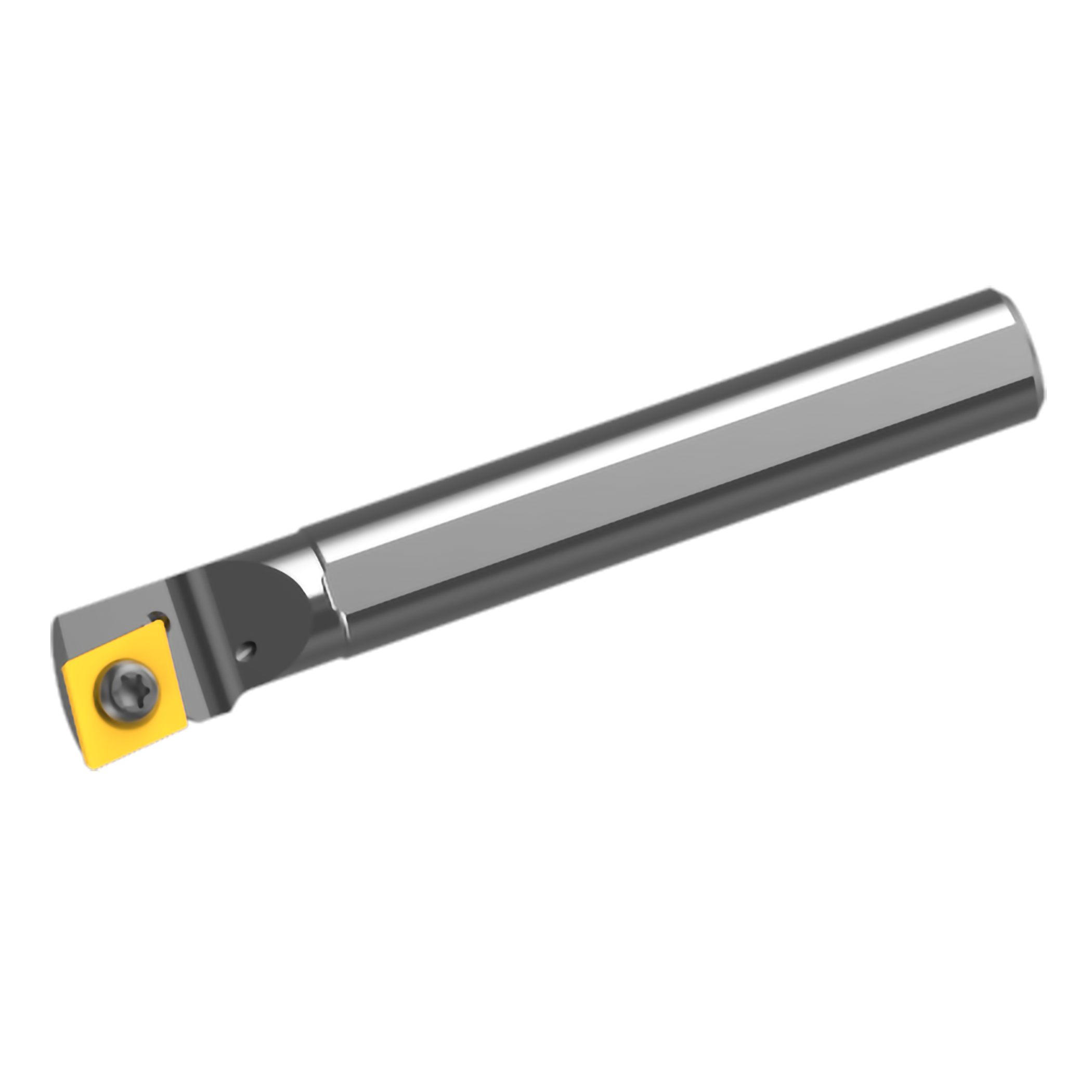 CPGT090304L-F NX2525 - 製品詳細 - Webカタログ | 三菱マテリアル株式会社