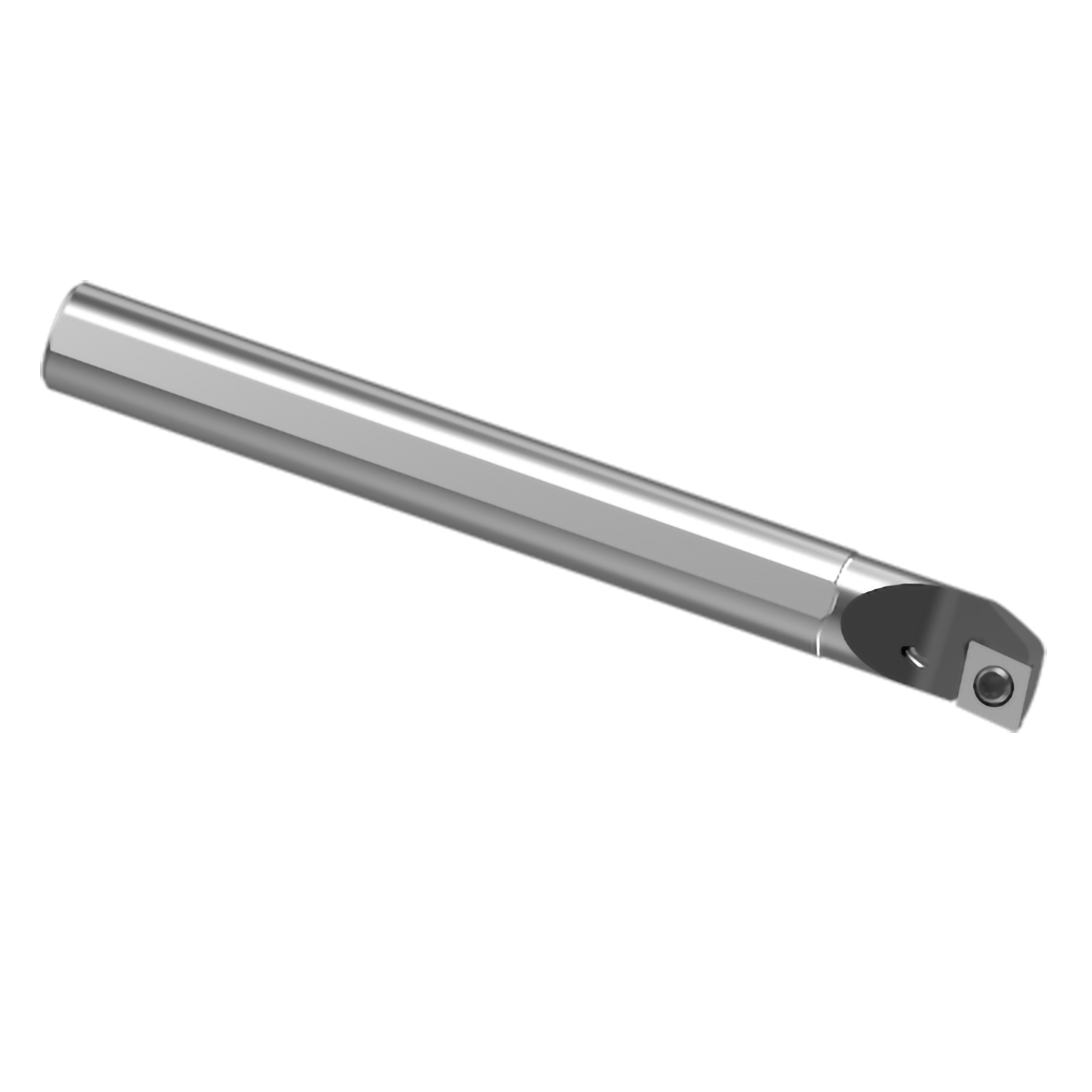 S18-16SCLCL09-150-C(EDP:23084797) - 製品詳細 - Webカタログ | 三菱