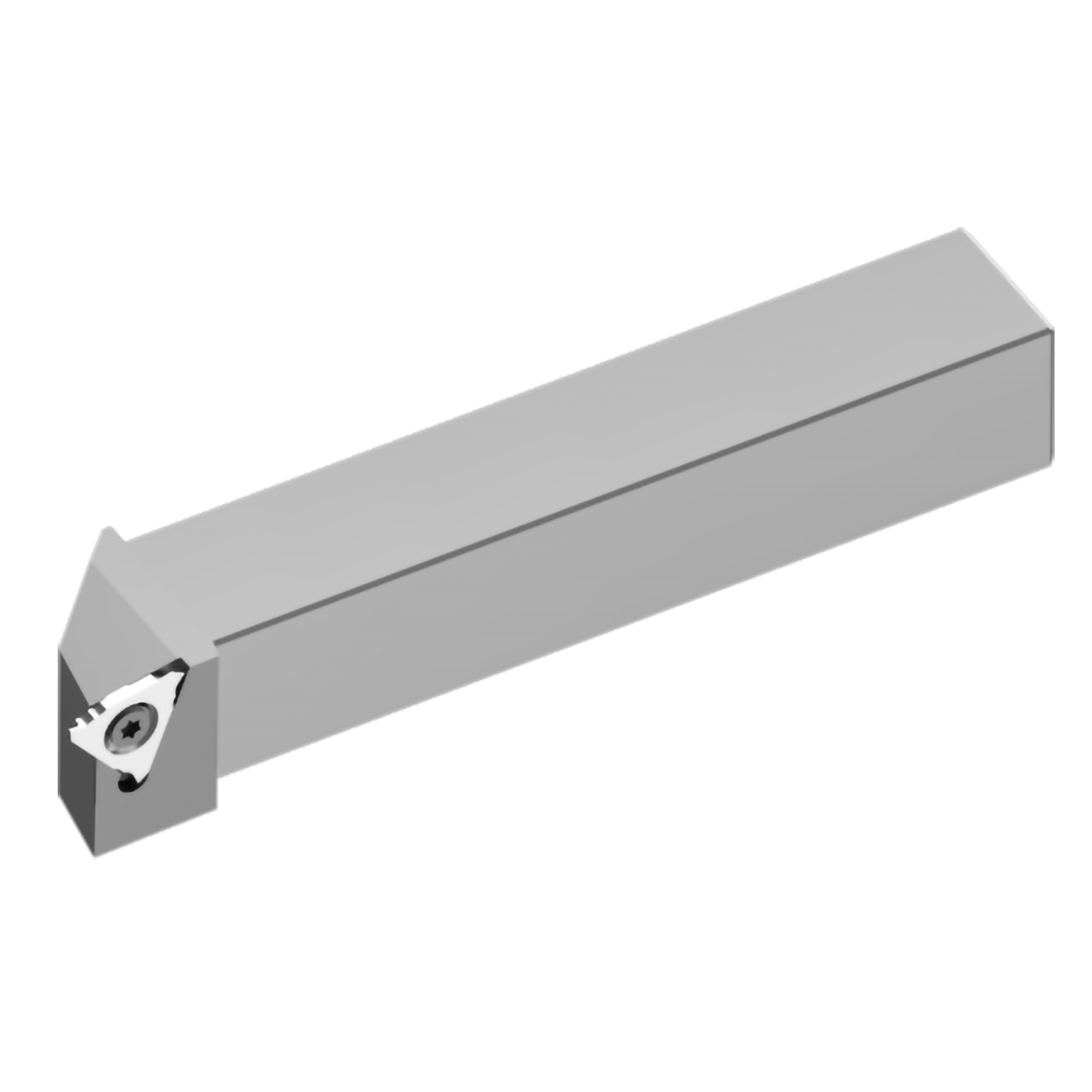 SMGTR16X2080C NX2525(EDP:805301) - Product - Web Catalog