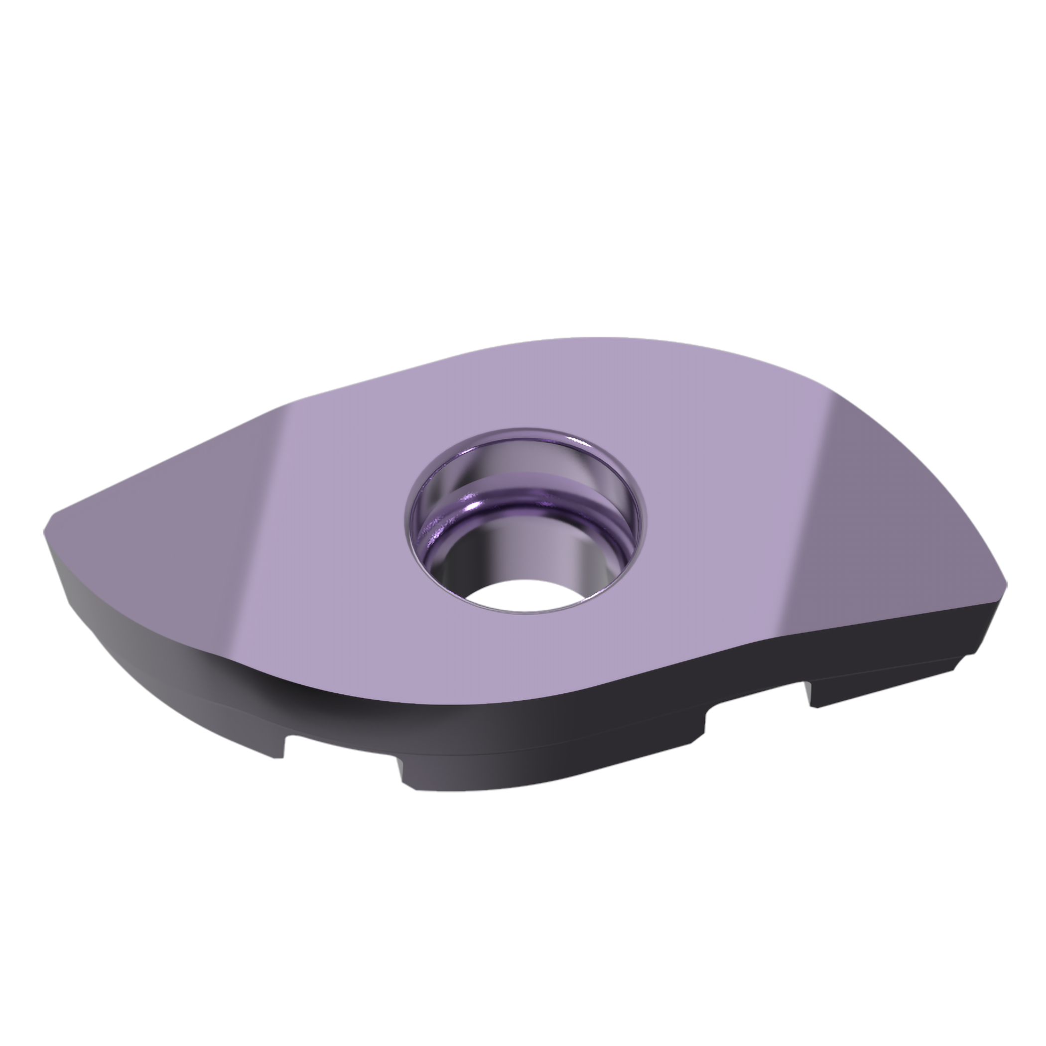 SRM2250SNF(EDP:309542) - Product - Web Catalog | MITSUBISHI
