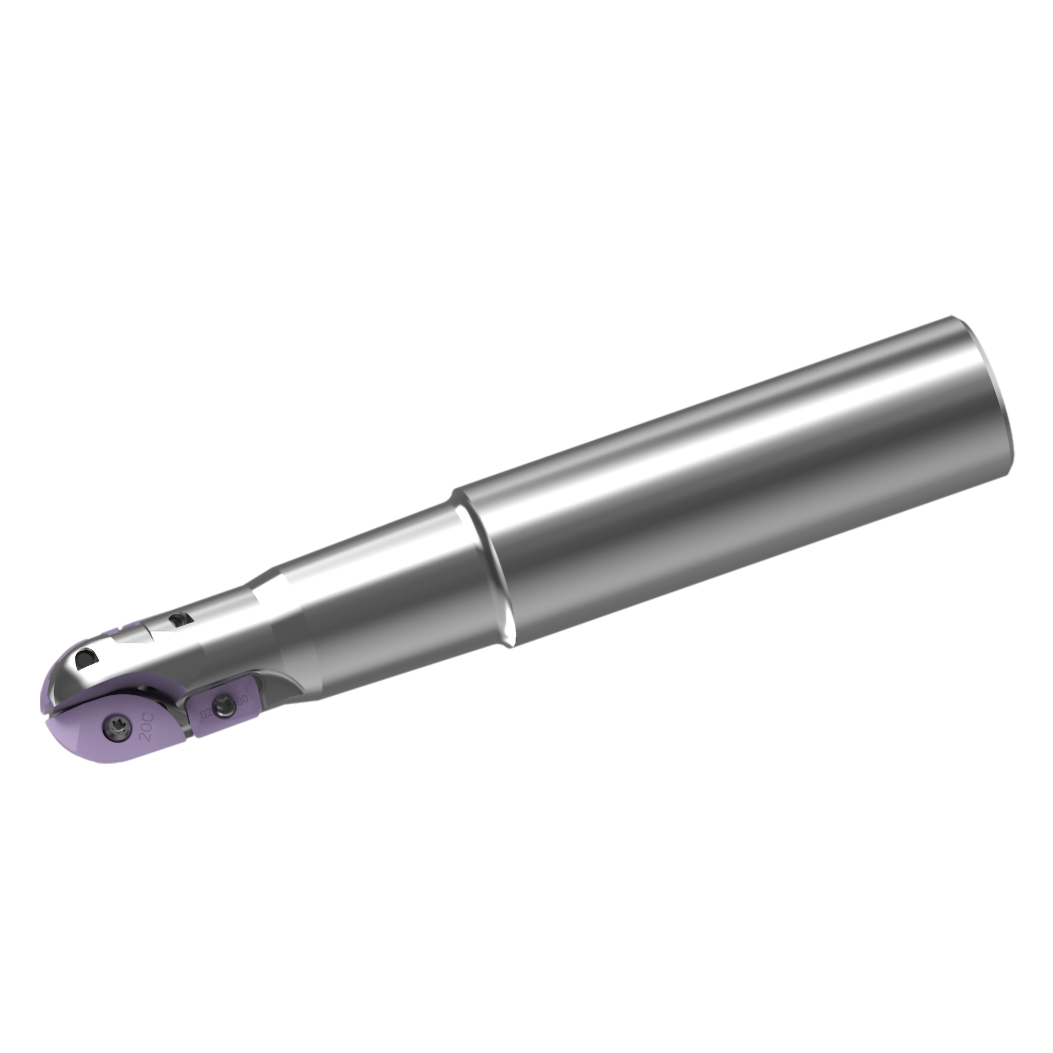 SRG20E MP9120 - 製品詳細 - Webカタログ | 三菱マテリアル