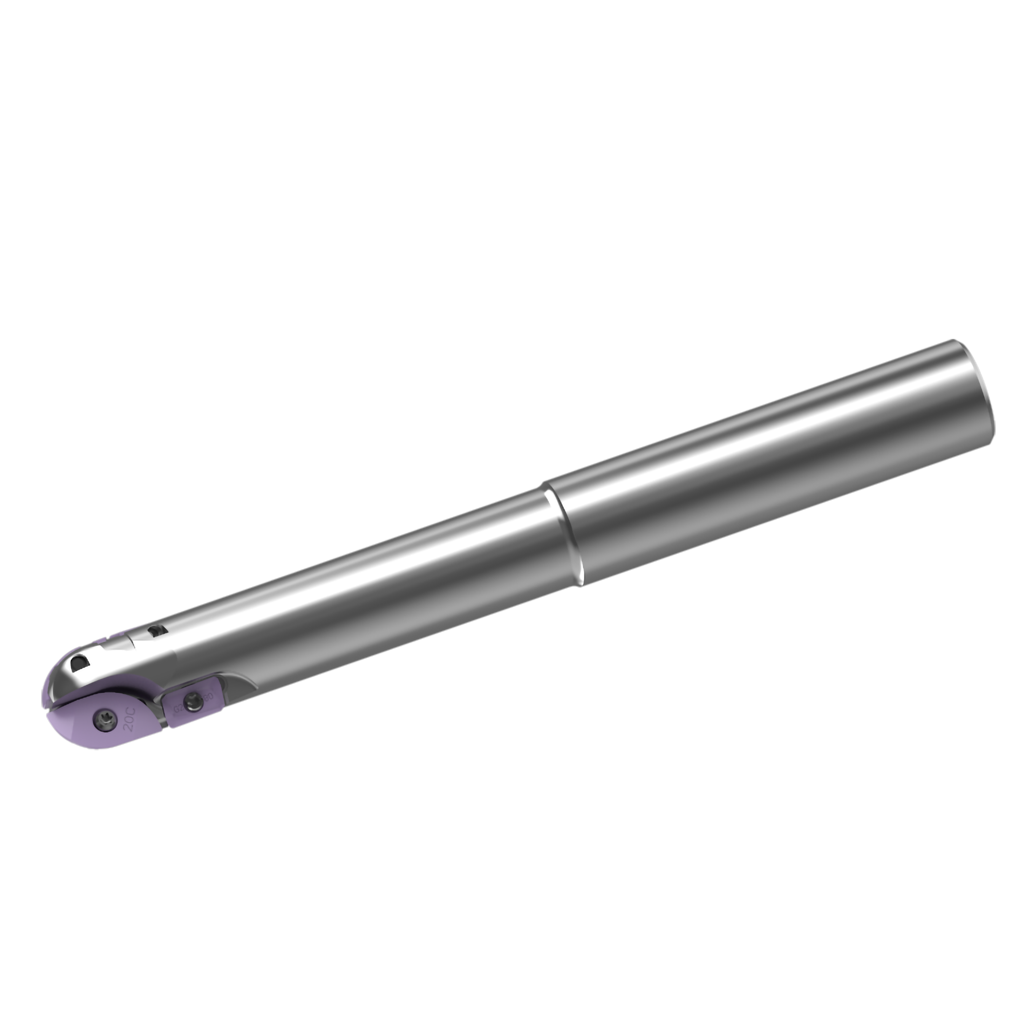 三菱マテリアル　SRM2200SNM SRM2200SNLF(EDP:600233) - 製品詳細 - Webカタログ | 三菱マテリアル