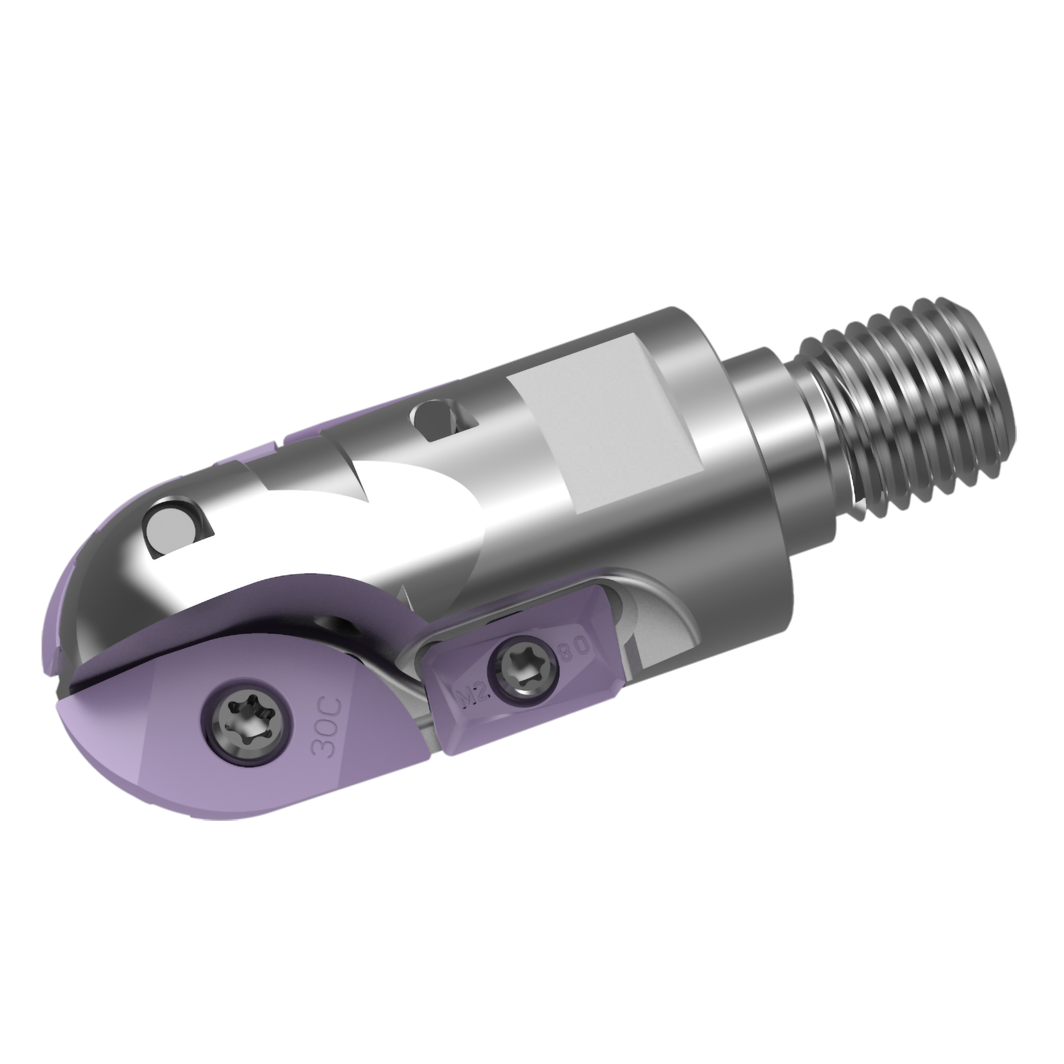 APMT1604PDER-H2 F7030(EDP:165905) - Product - Web Catalog