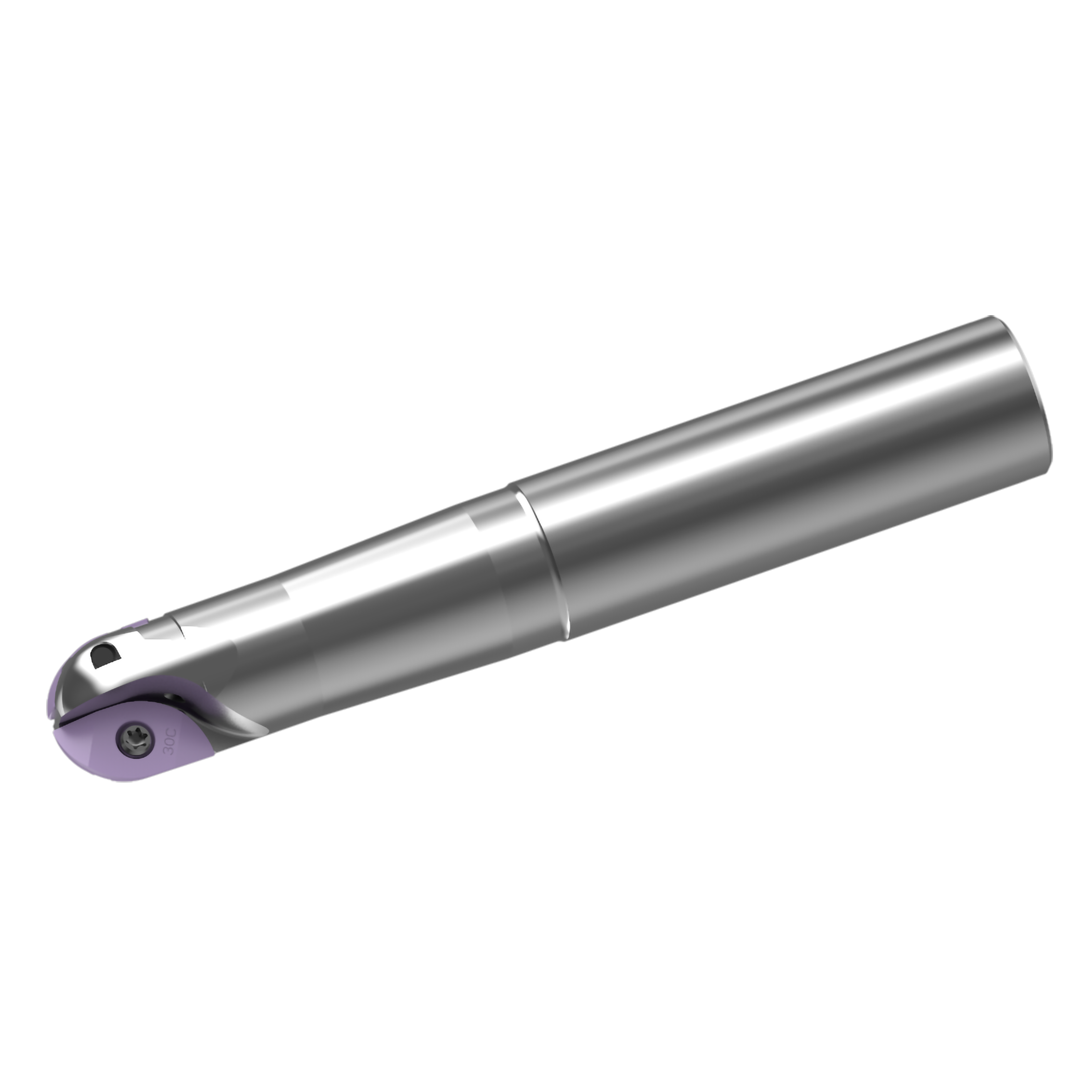 SRM30E-M MP9120(EDP:10528778) - Product - Web Catalog | MITSUBISHI