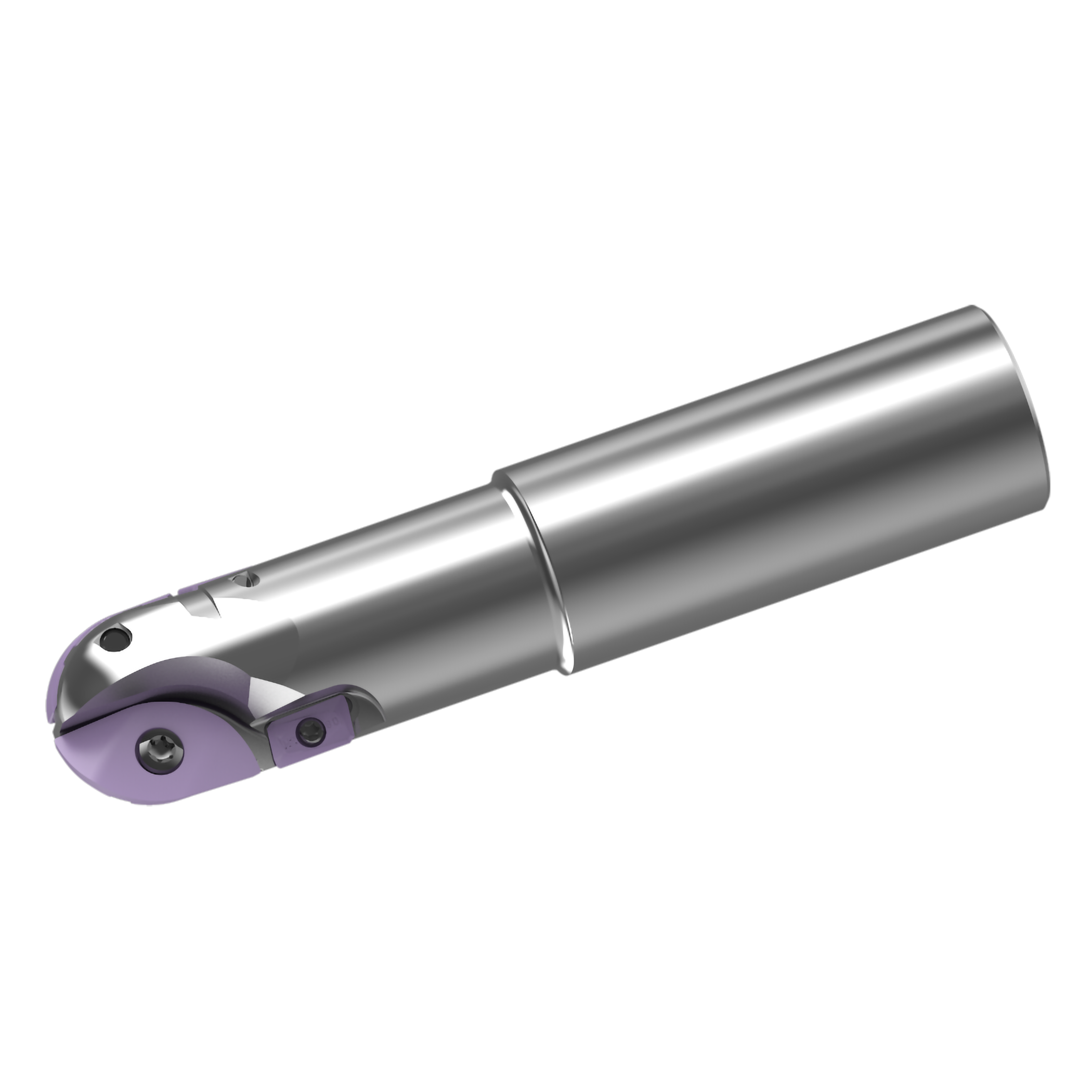 MITSUBISHIマテリアル SRM2400SNLS - Product - Web Catalog | MITSUBISHI MATERIALS CORPORATION