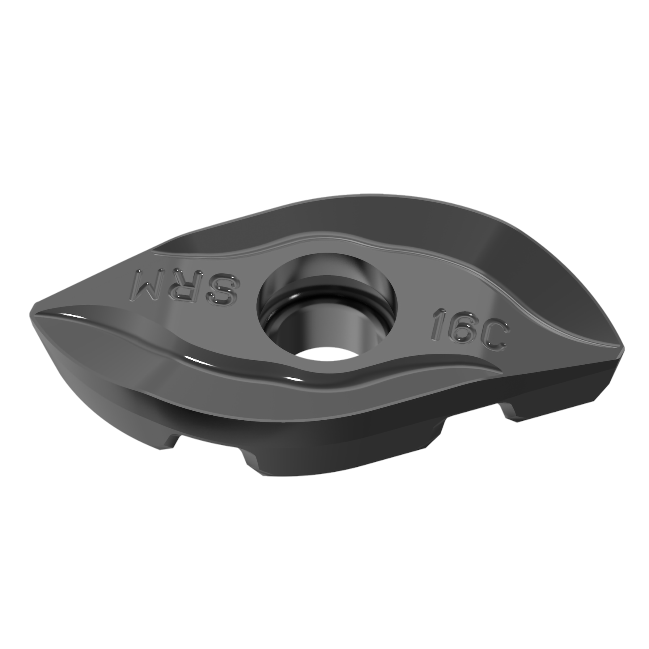 SRM2200SAF - 製品詳細 - Webカタログ | 三菱マテリアル