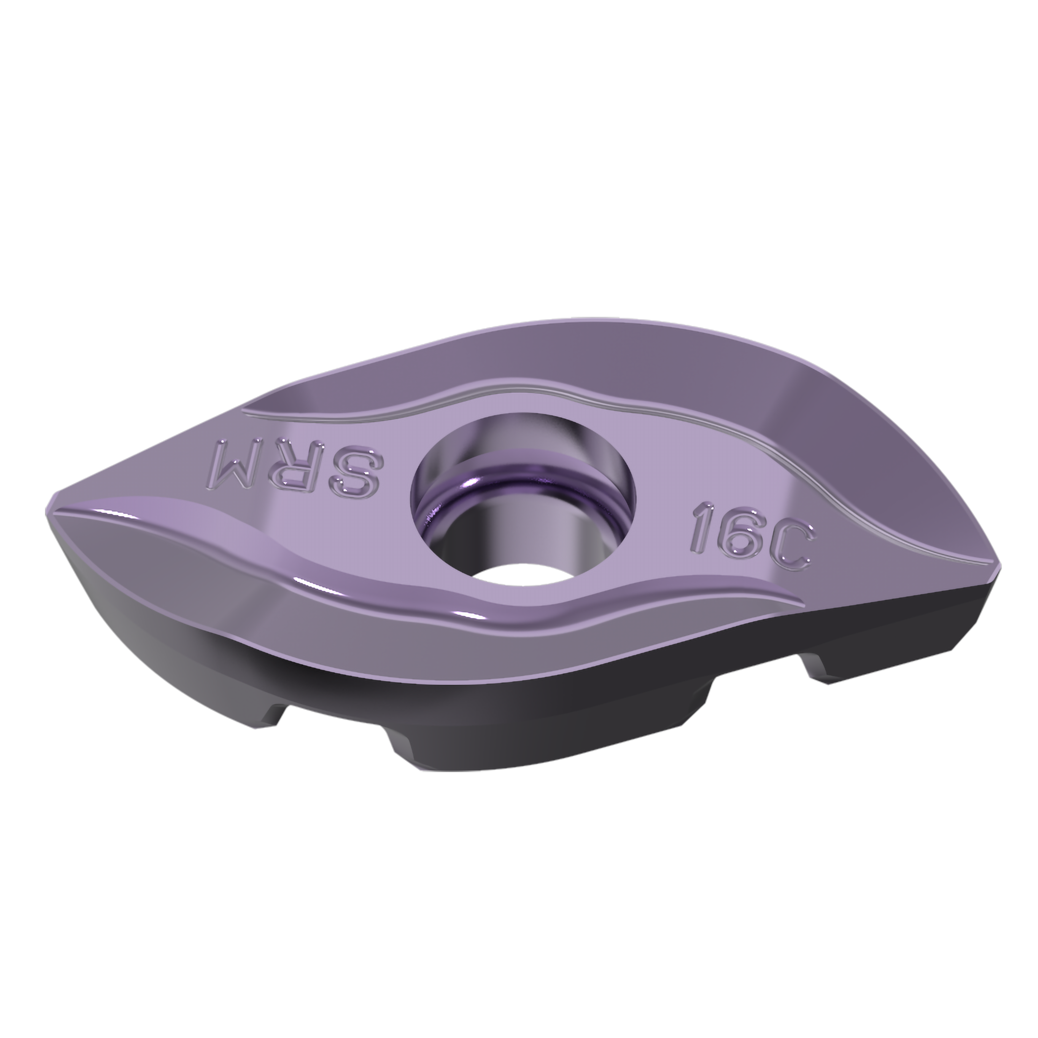 SRM30C-M VP15TF(EDP:310375) - 製品詳細 - Webカタログ | 三菱マテリアル