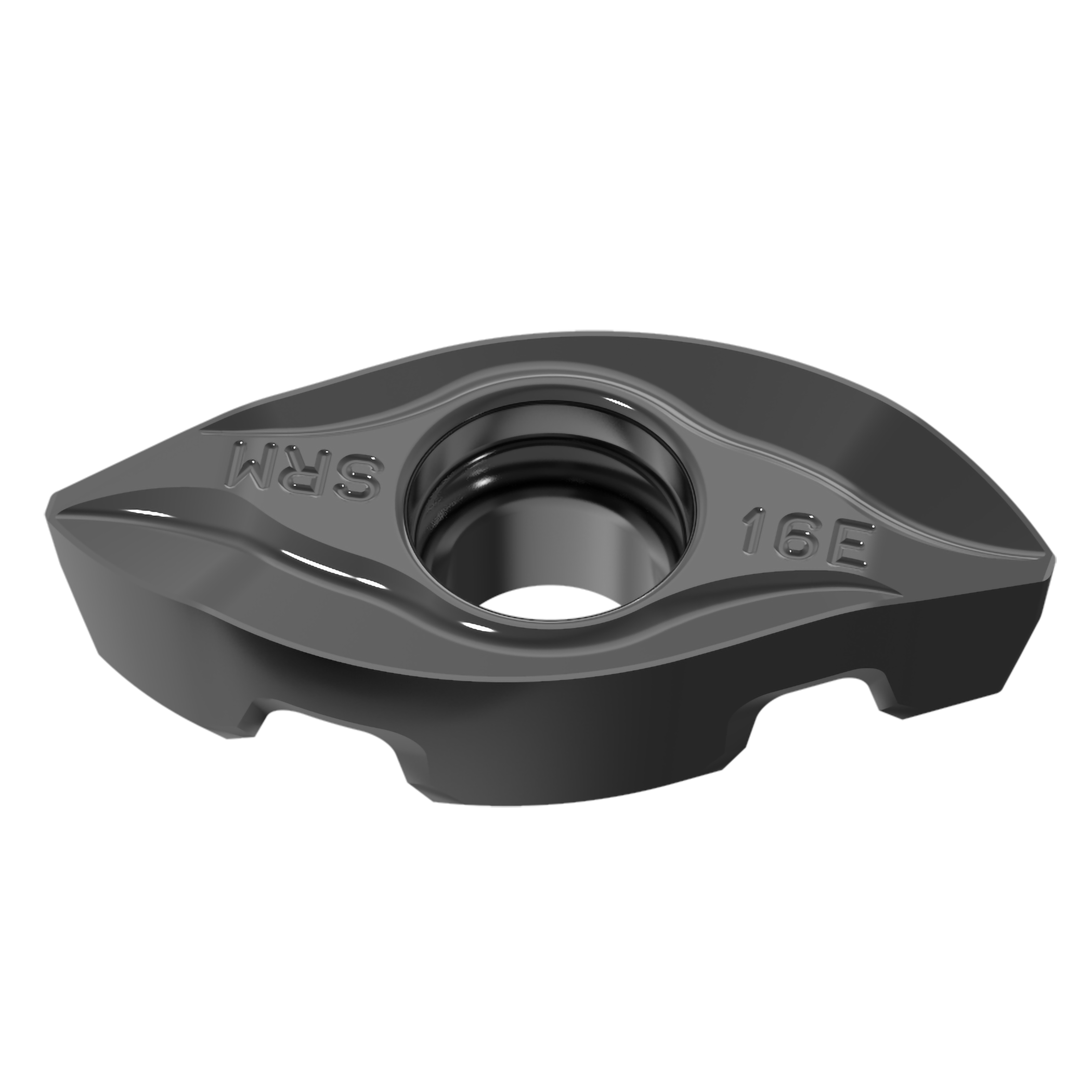 SRM2200SNM(EDP:361404) - 製品詳細 - Webカタログ | 三菱マテリアル