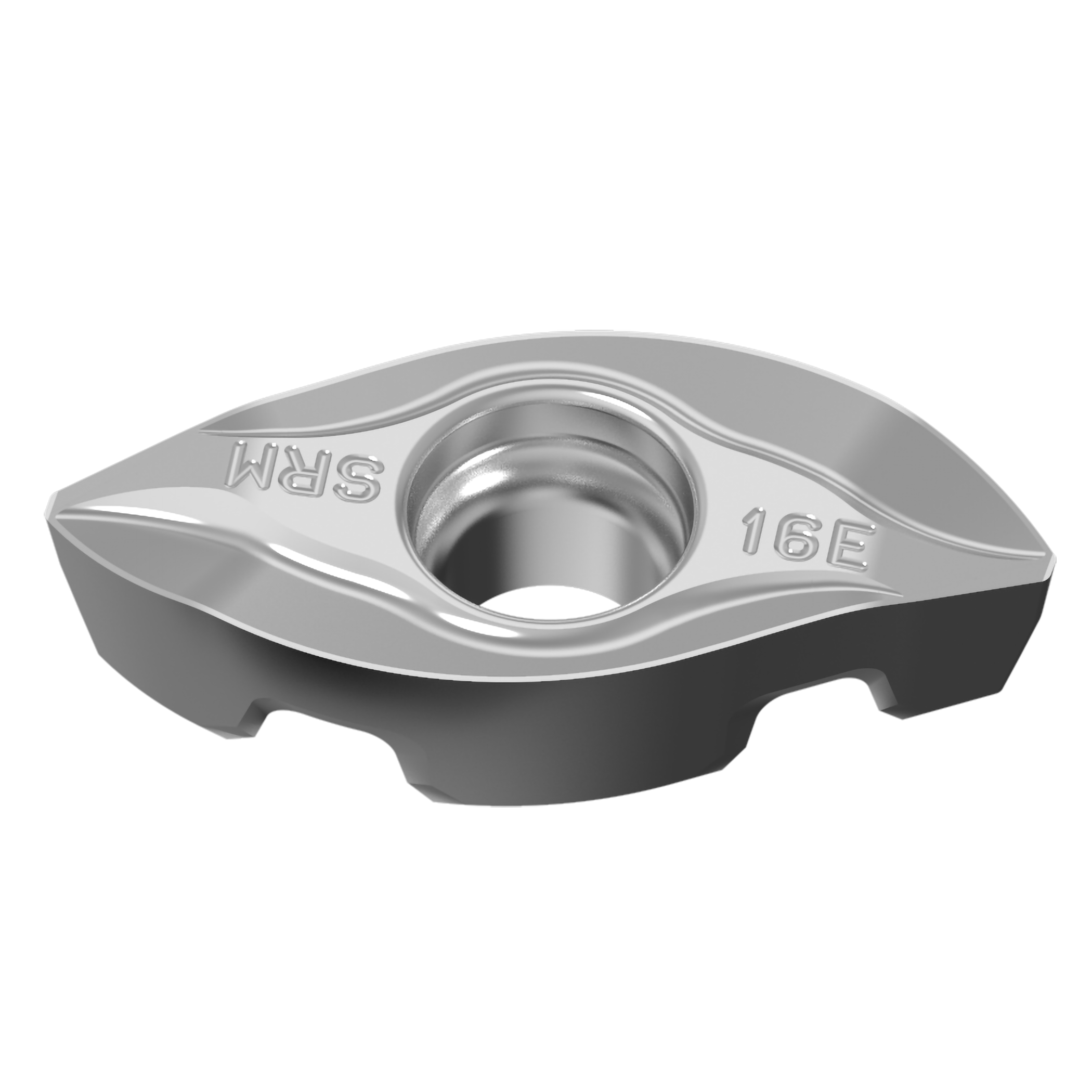 SRM2200SAM(EDP:308689) - Product - Web Catalog | MITSUBISHI