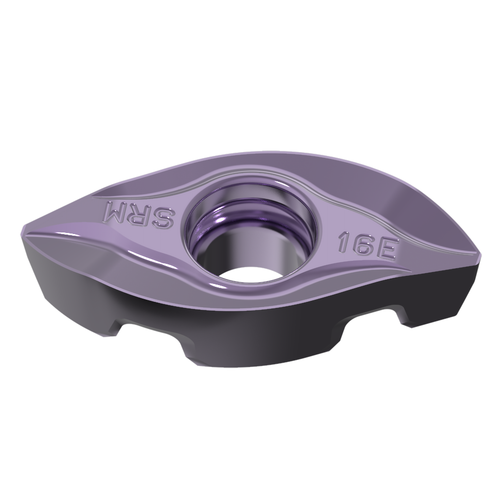 SRM2200SNF(EDP:309534) - 製品詳細 - Webカタログ | 三菱マテリアル