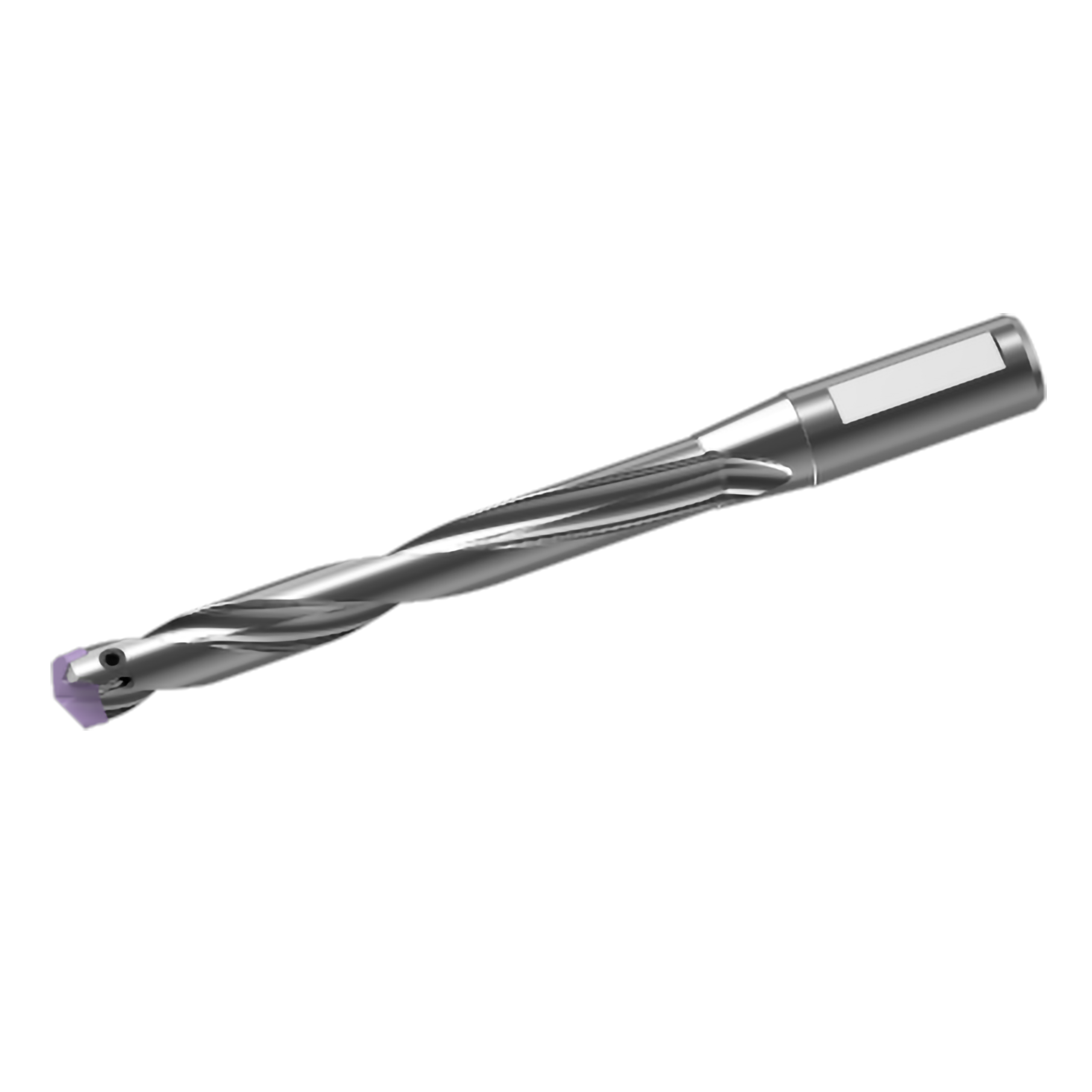 STAWLN1600S20(EDP:646792) - Product - Web Catalog | MITSUBISHI