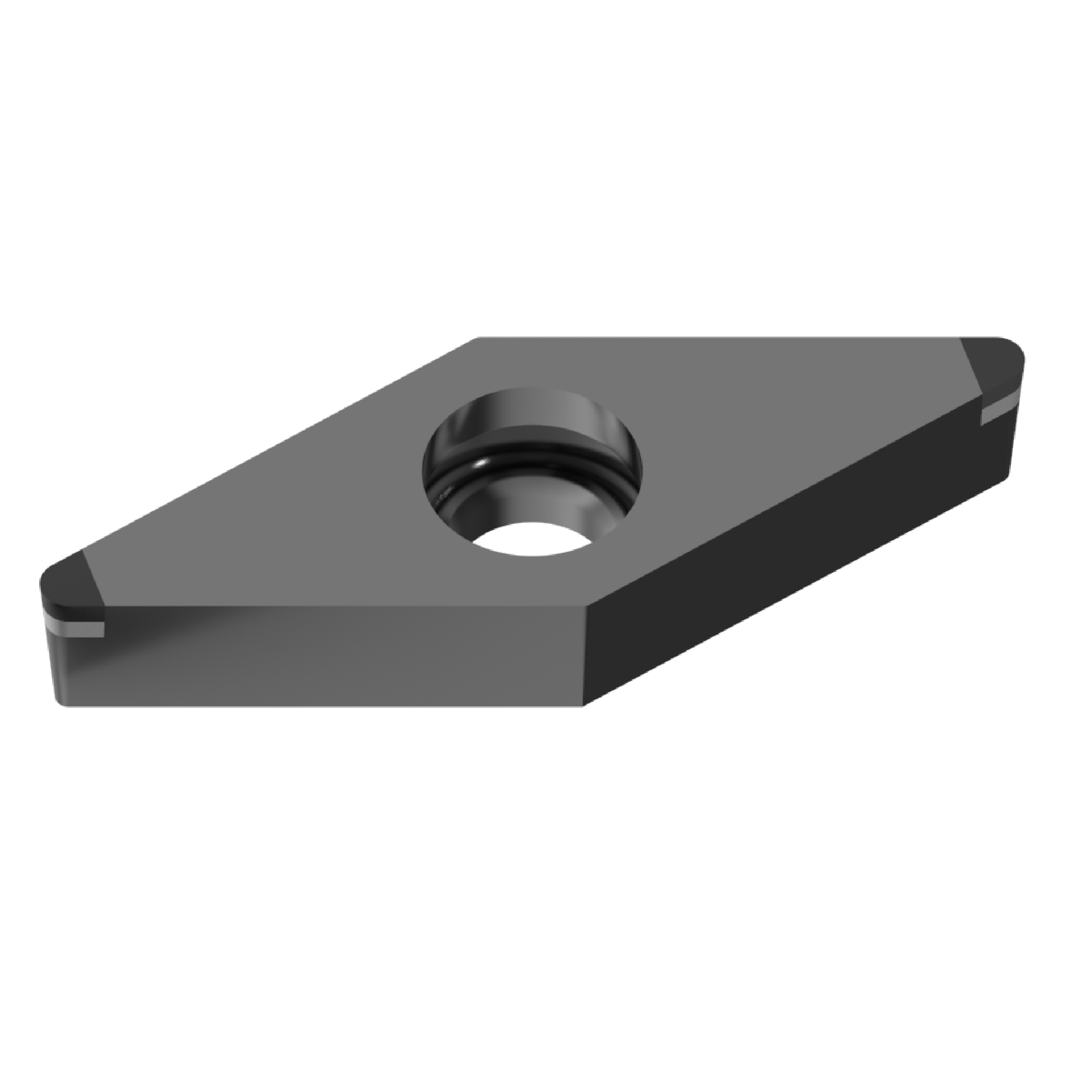 SVJCL2525M16(EDP:106538) - 製品詳細 - Webカタログ | 三菱マテリアル