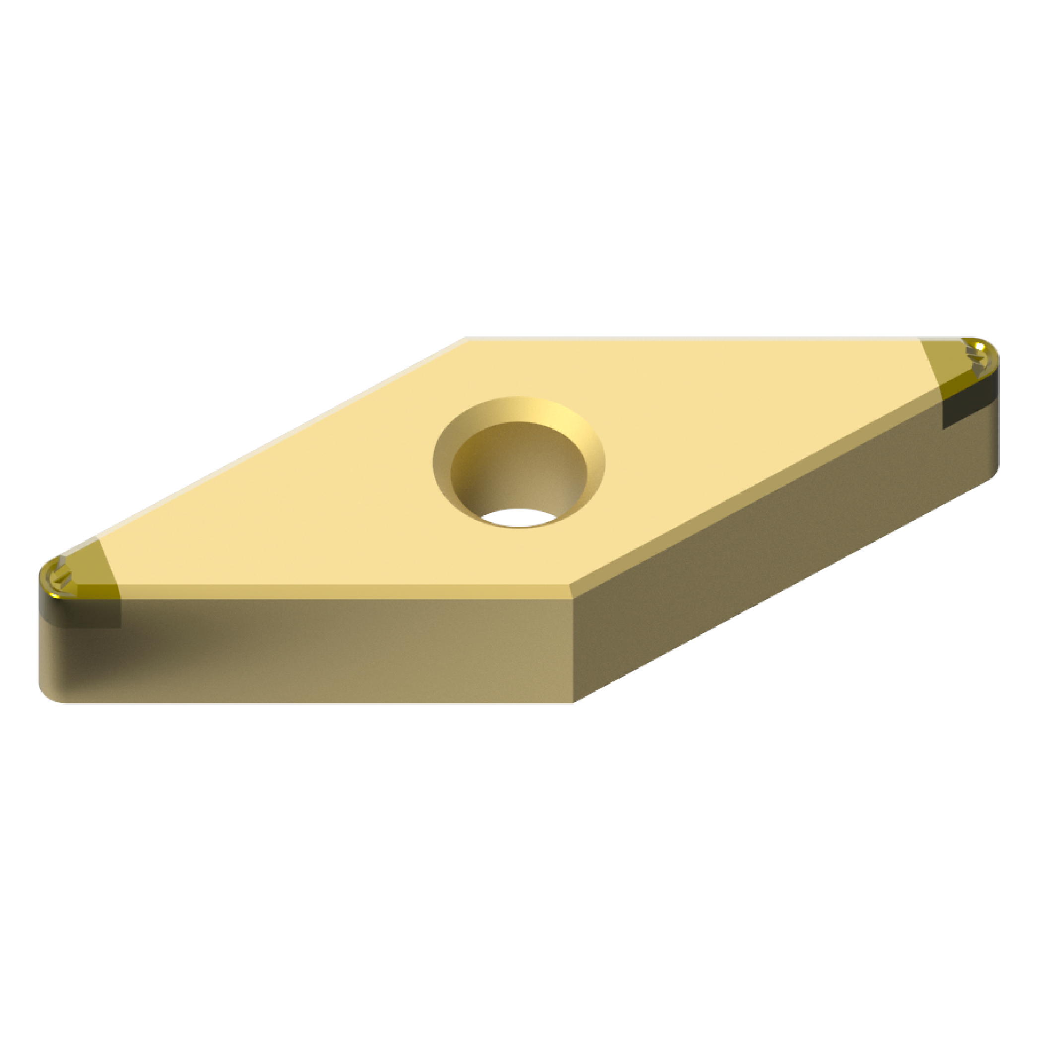 三菱マテリアル バイト DVJNL2525M16 (外径加工)