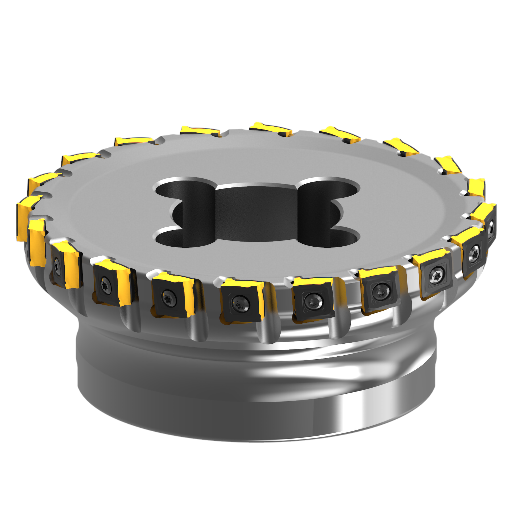 5分割のC WOEX1206PER5C VP15TF(EDP:641297) - 製品詳細 - Webカタログ | 三菱