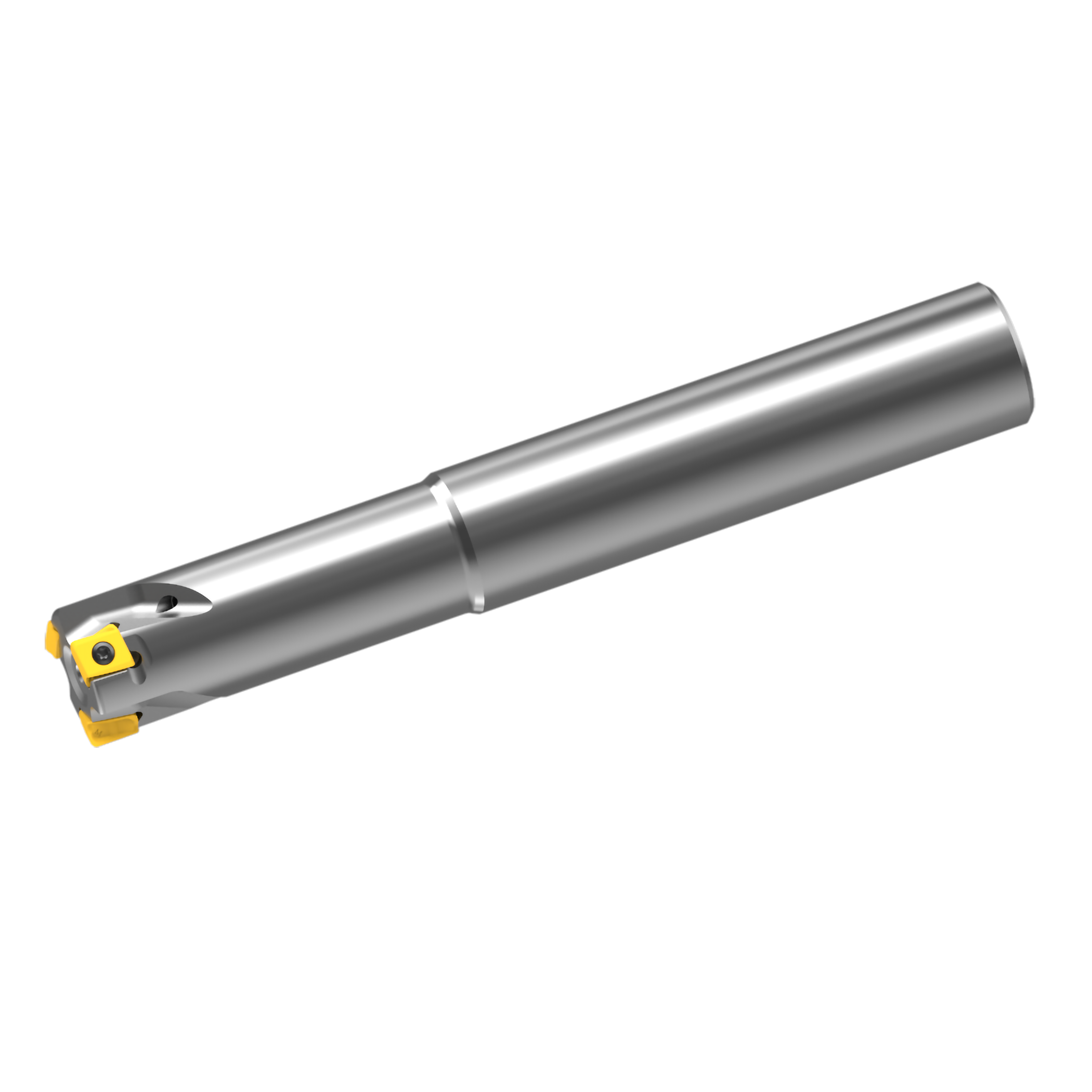 VPX200R2503SA25L(EDP:10585573) - 製品詳細 - Webカタログ | 三菱