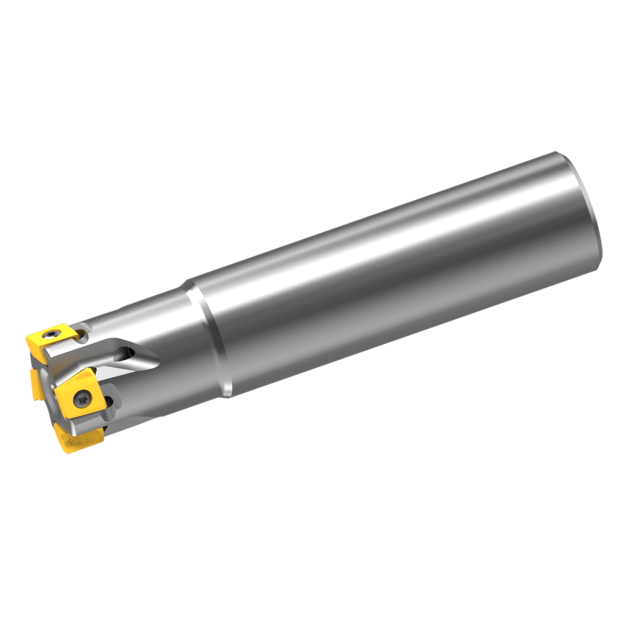 VPX200R2504SA25S - 製品詳細 - Webカタログ | 三菱マテリアル