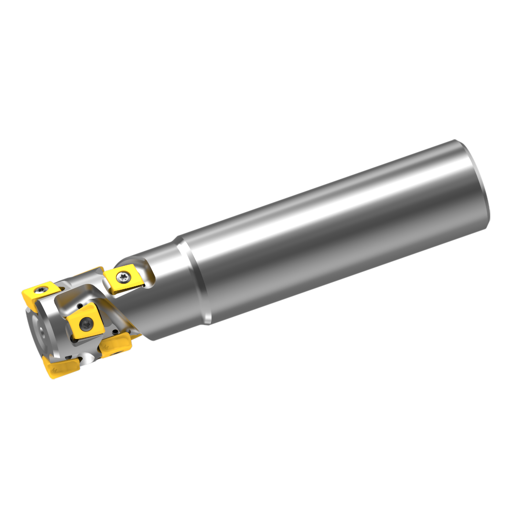 VPX200R252SA25S02808(EDP:10606926) - 製品詳細 - Webカタログ | 三菱