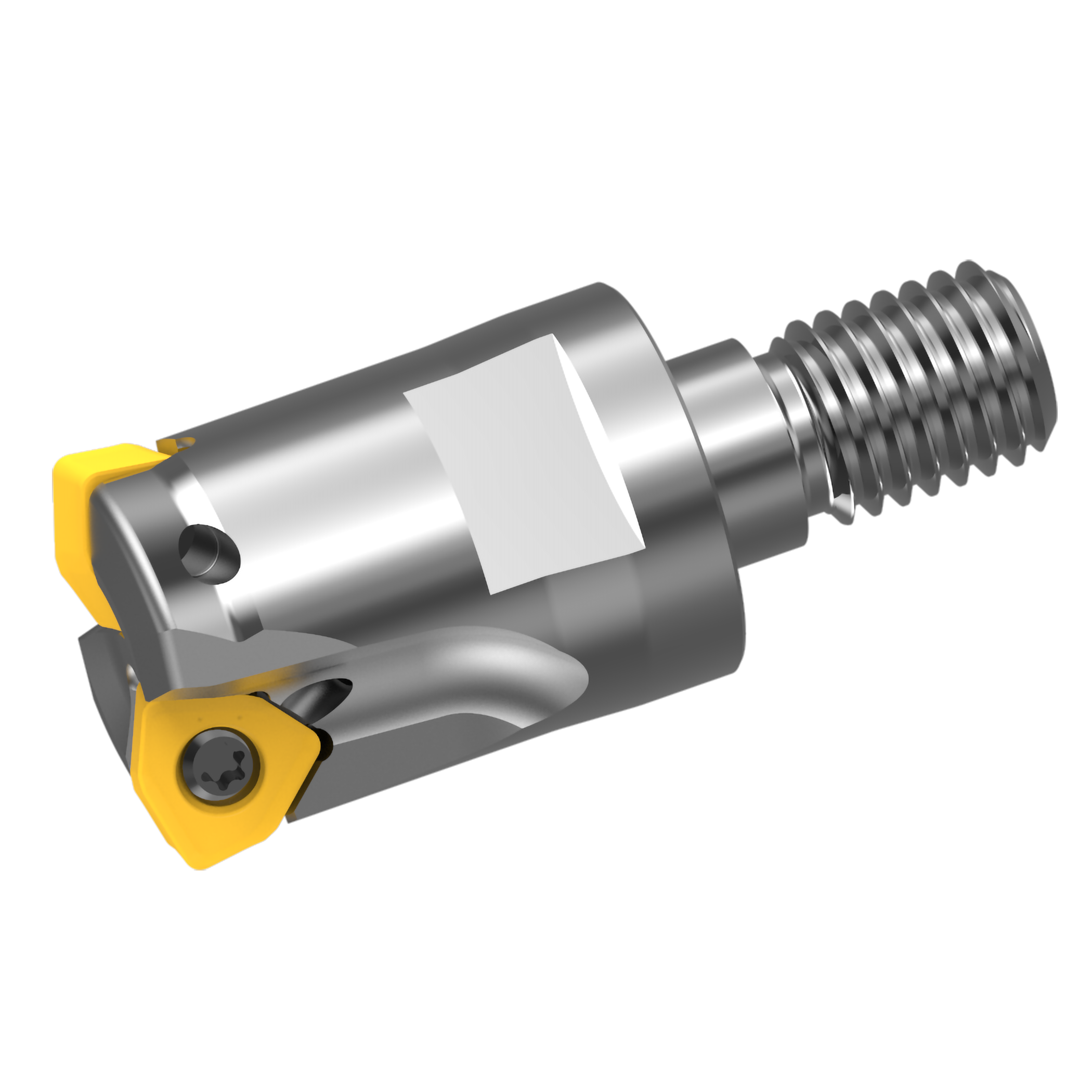 JOMU090512ZZER-L MP7130 - 製品詳細 - Webカタログ | 三菱マテリアル