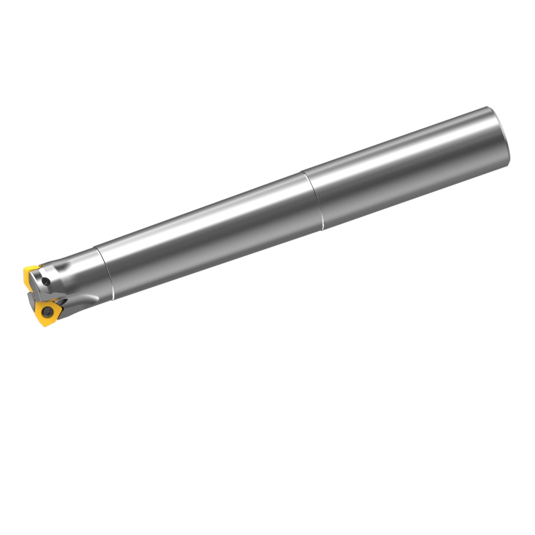JOMU090512ZZER-L MP7130 - 製品詳細 - Webカタログ | 三菱マテリアル