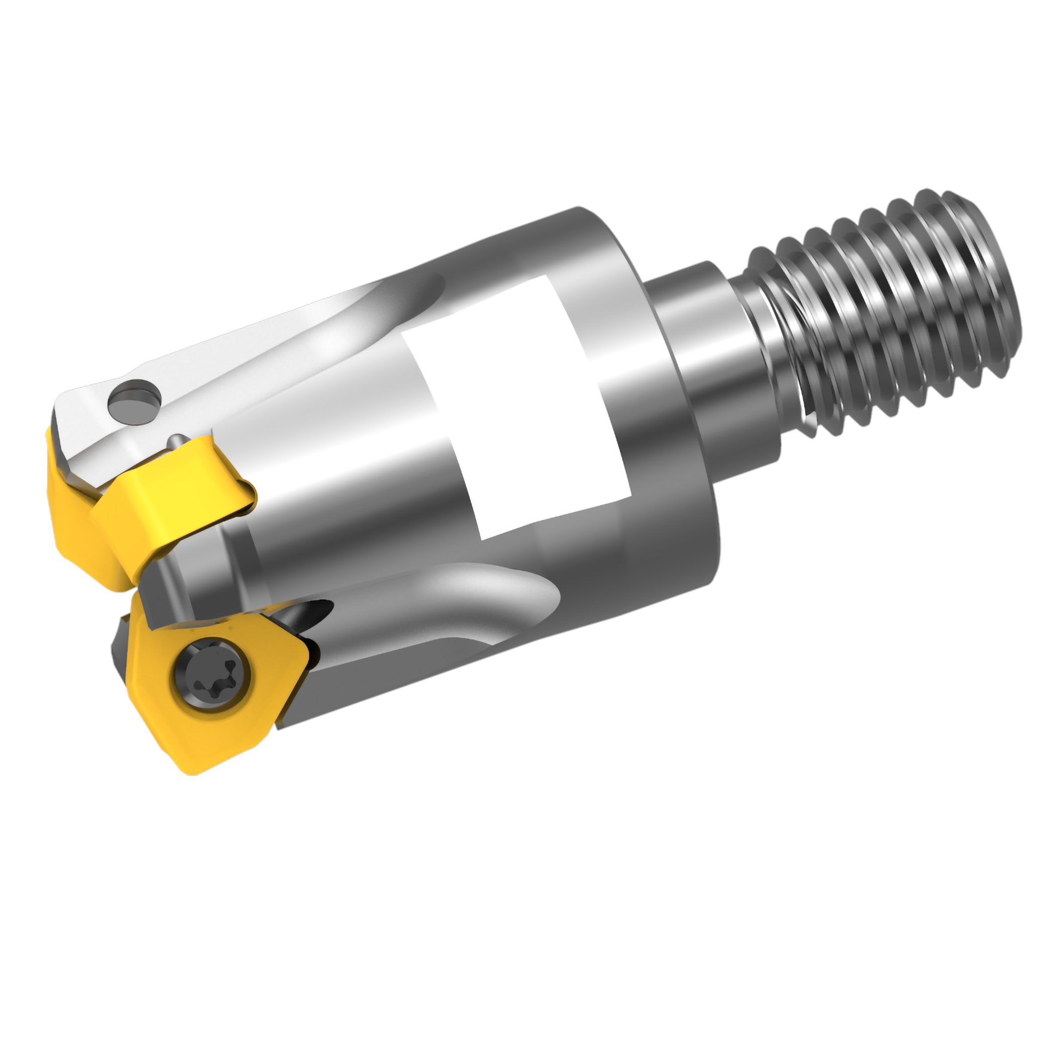 JOMU090512ZZER-M VP15TF(EDP:10617496) - Product - Web Catalog
