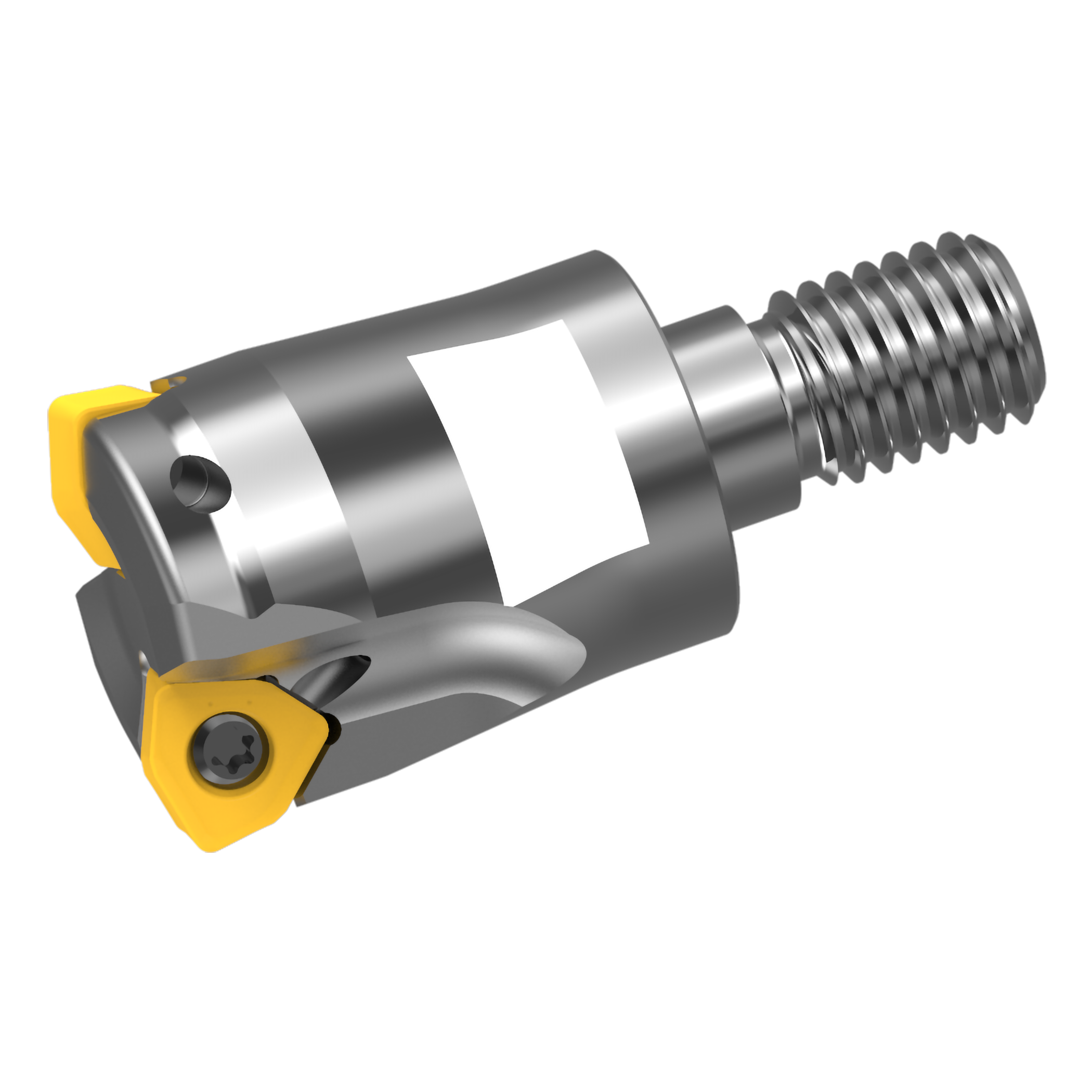 JOMU090512ZZER-M VP15TF(EDP:10617496) - Product - Web Catalog