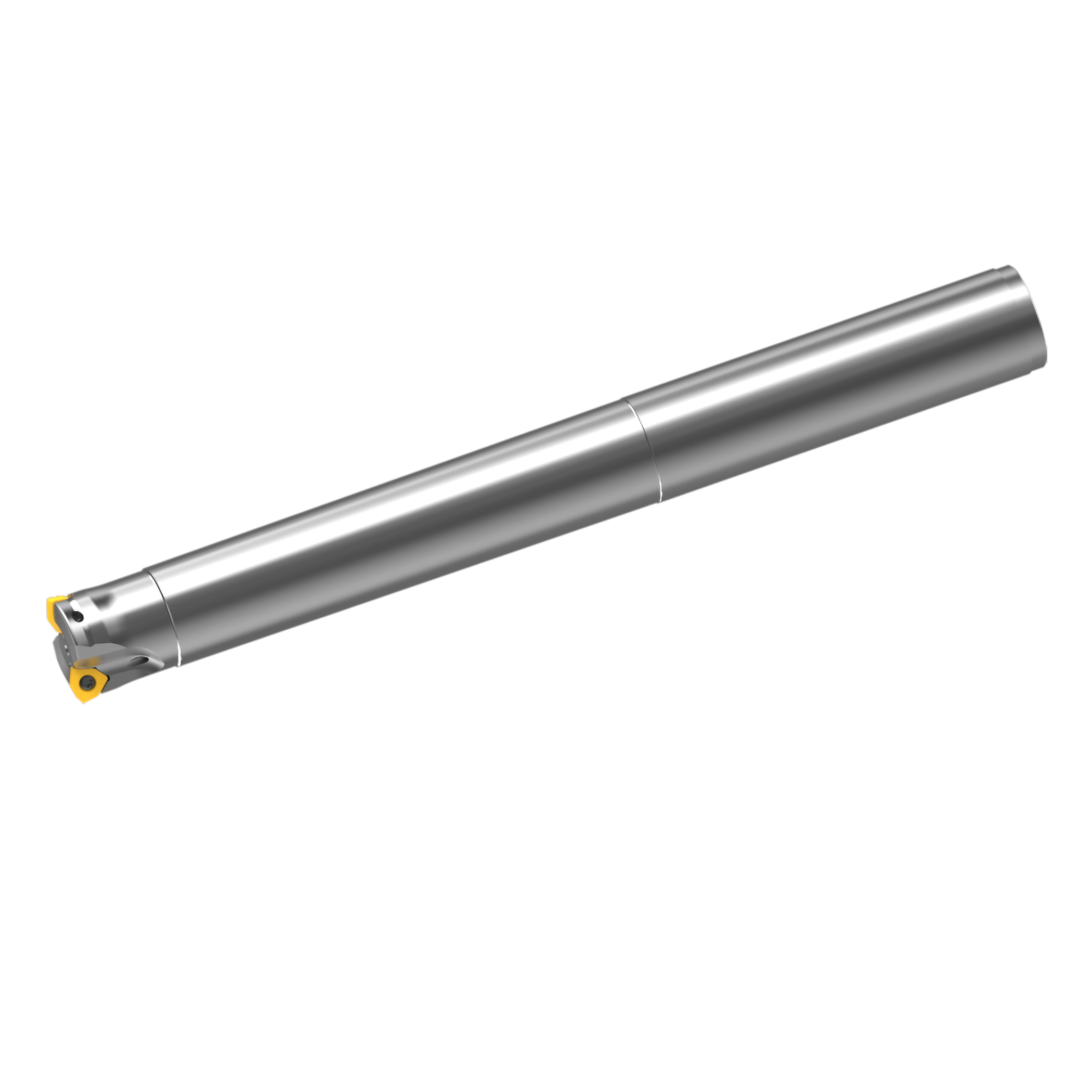 JOMU090512ZZER-M VP15TF(EDP:10617496) - Product - Web Catalog