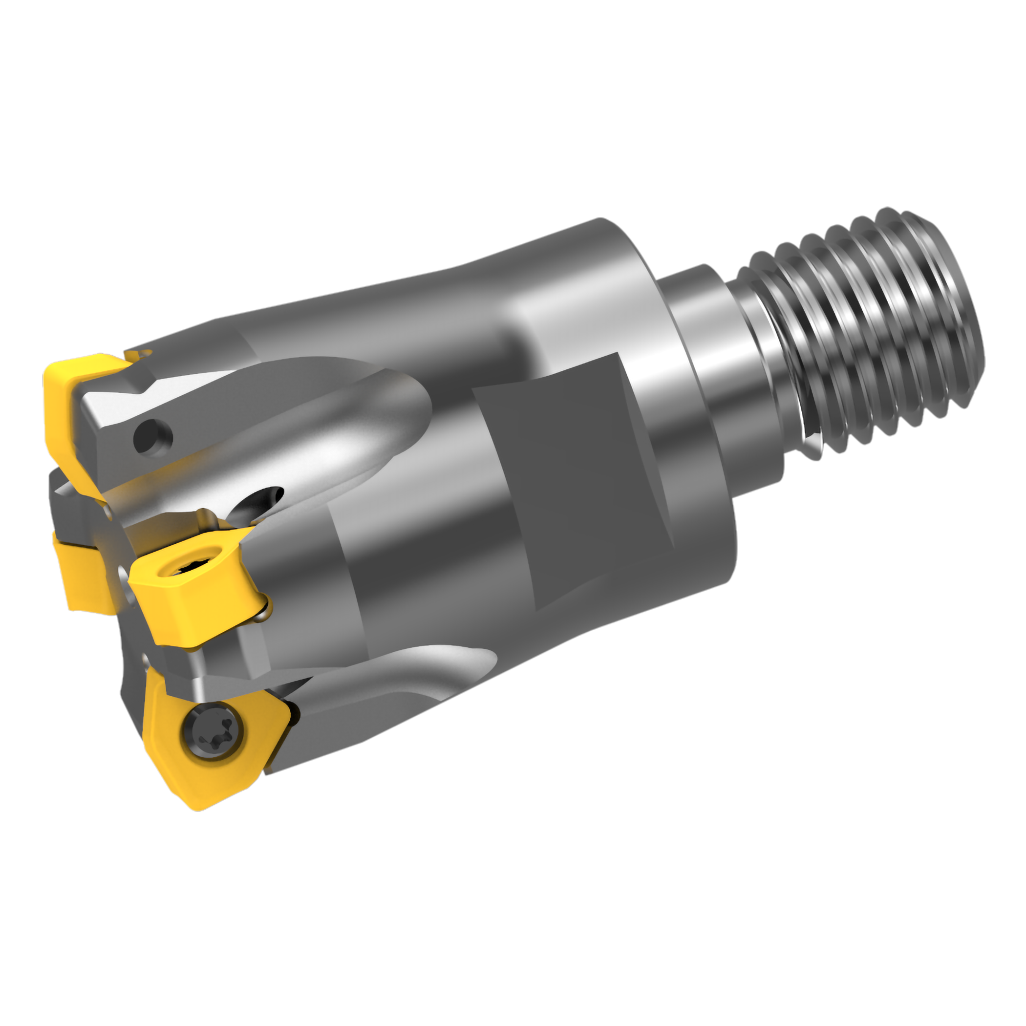 JOMU090512ZZER-M VP15TF(EDP:10617496) - Product - Web Catalog
