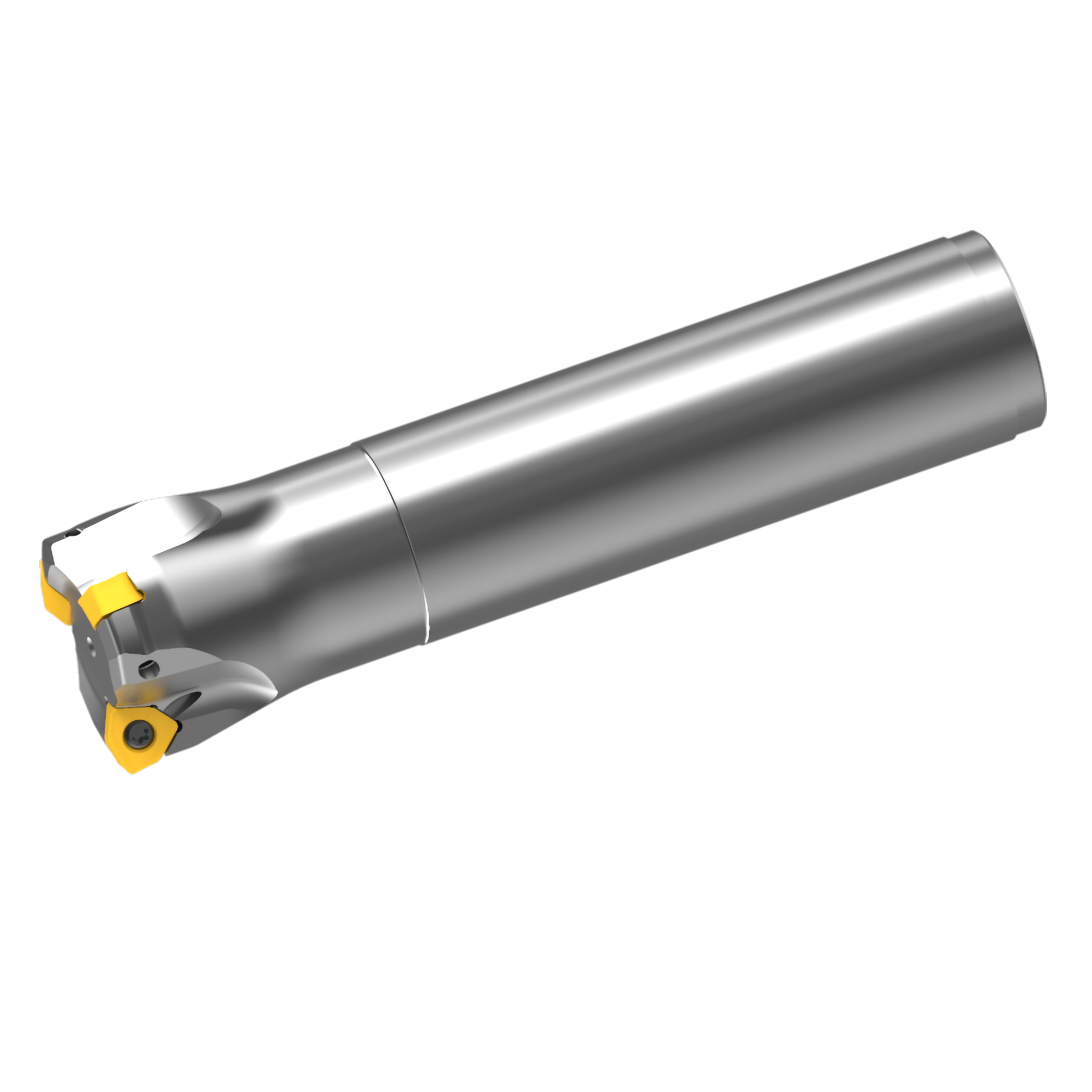 石菱 WJX09R4003SA32S(EDP:10618028) - 製品詳細 - Webカタログ | 三菱