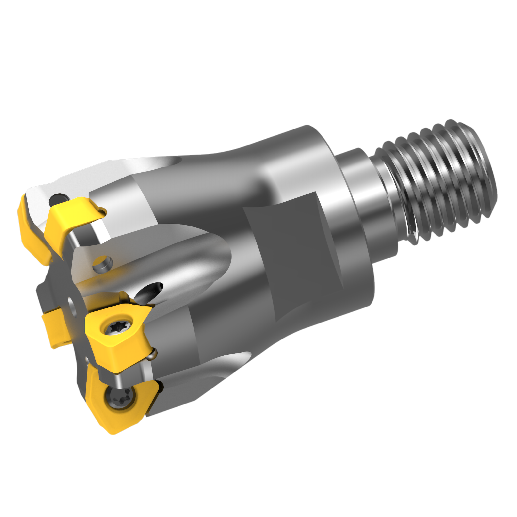 JOMU090512ZZER-M VP15TF(EDP:10617496) - Product - Web Catalog